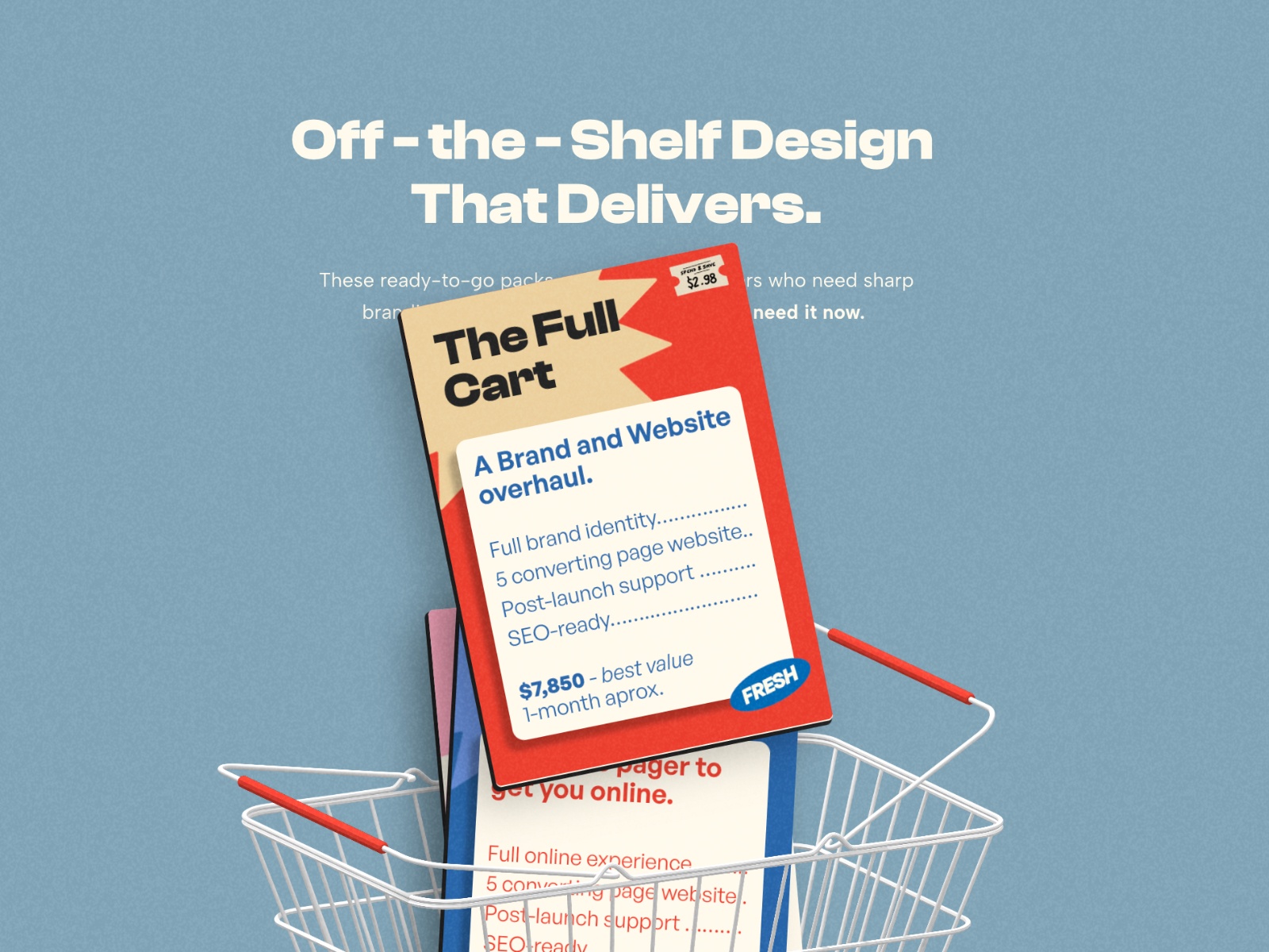 deanira.co/onestopshop
