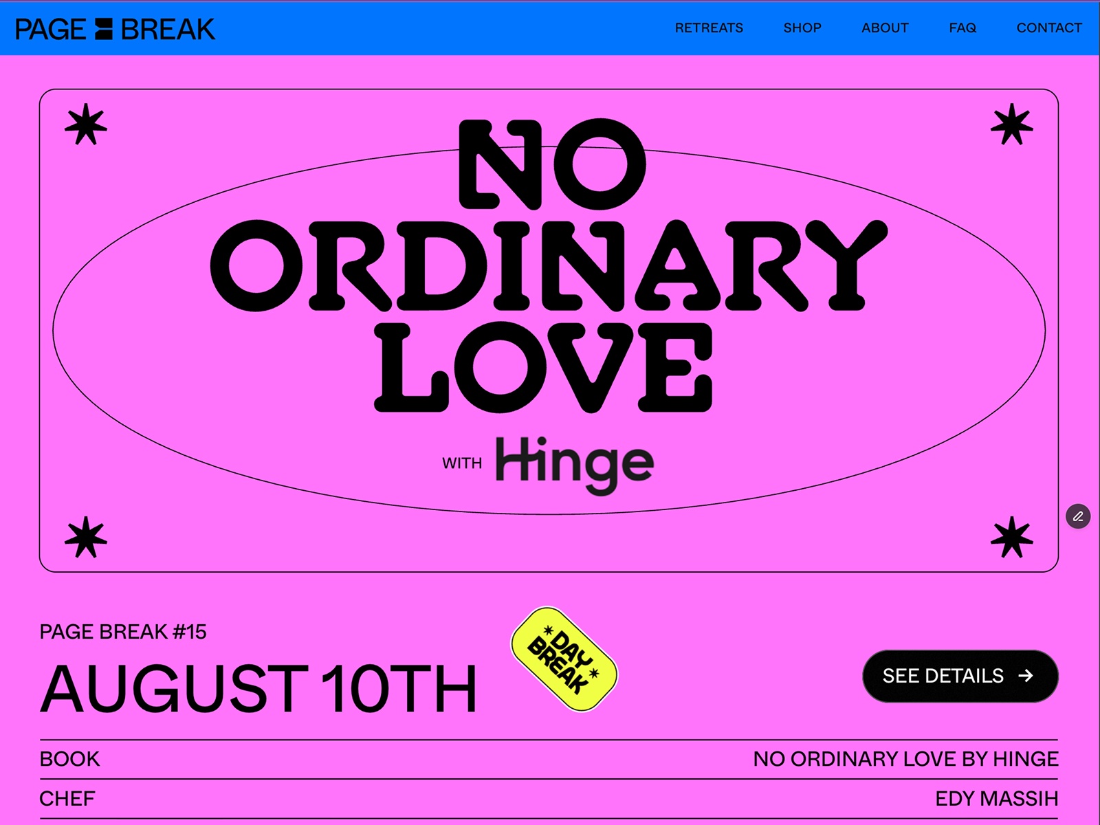 pagebreak.nyc/