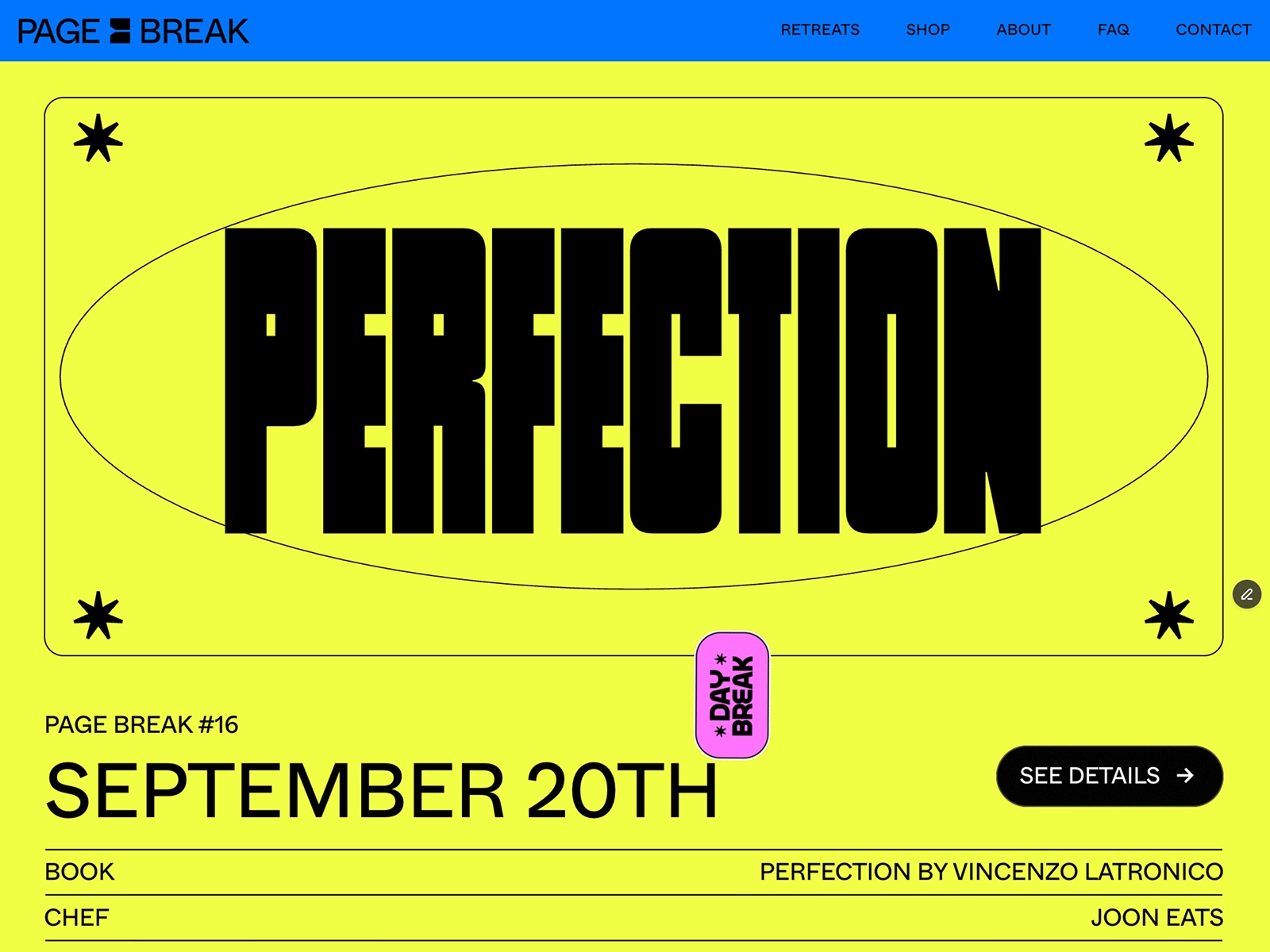 pagebreak.nyc/