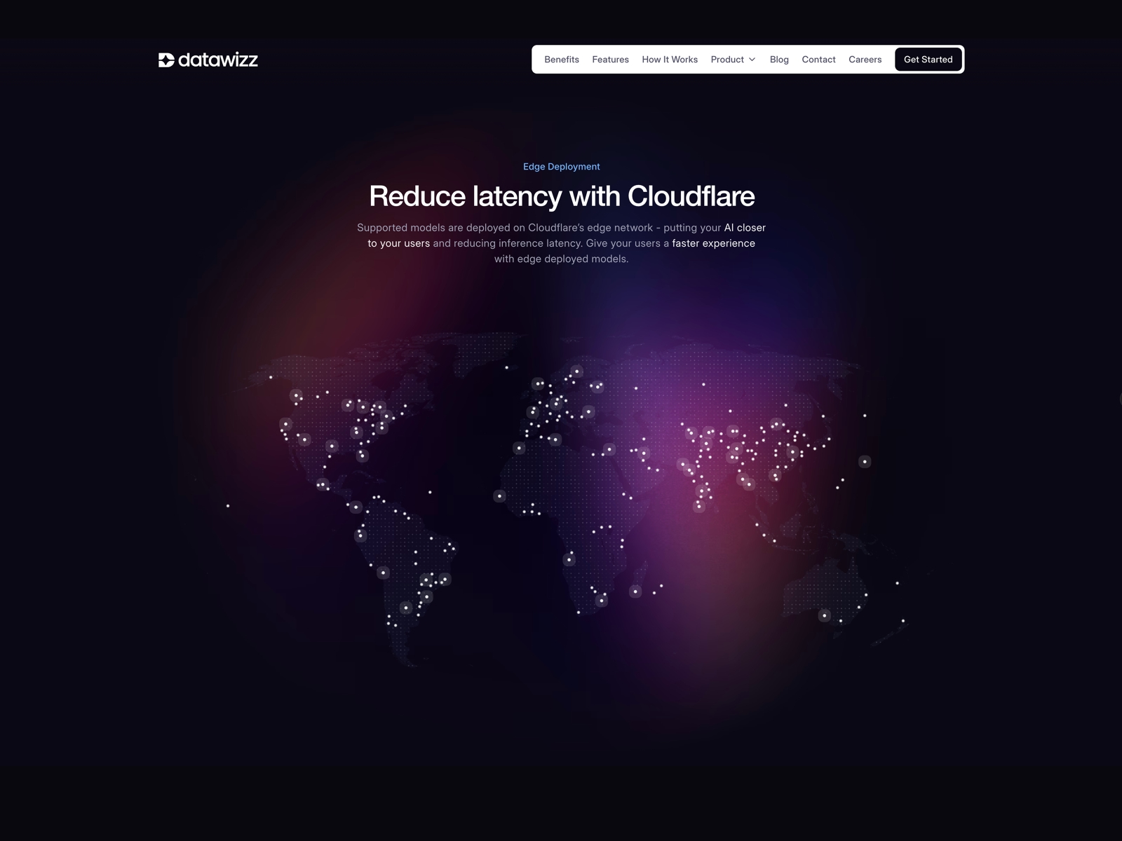 datawizz.ai