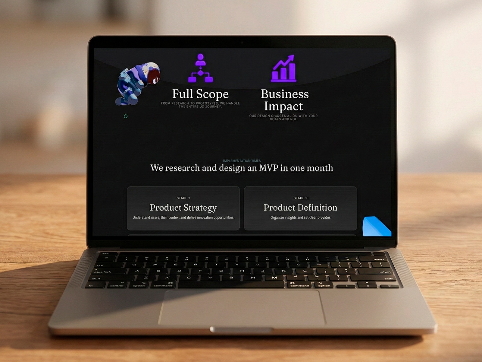 darwoft.com/