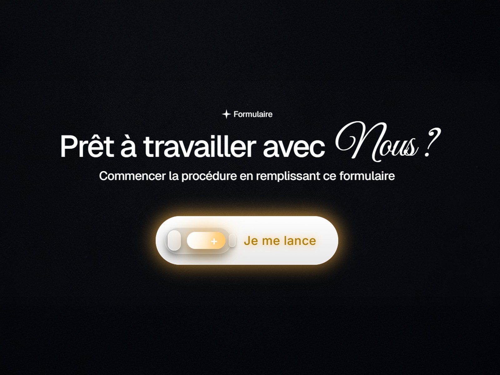 monaswitch.com/