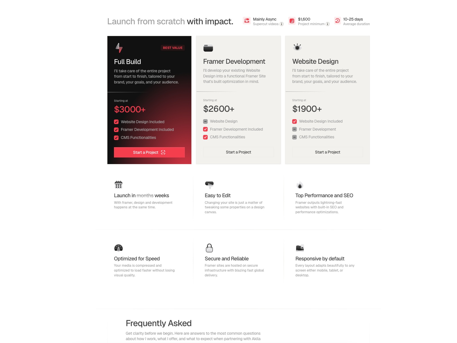 akilastudio.com