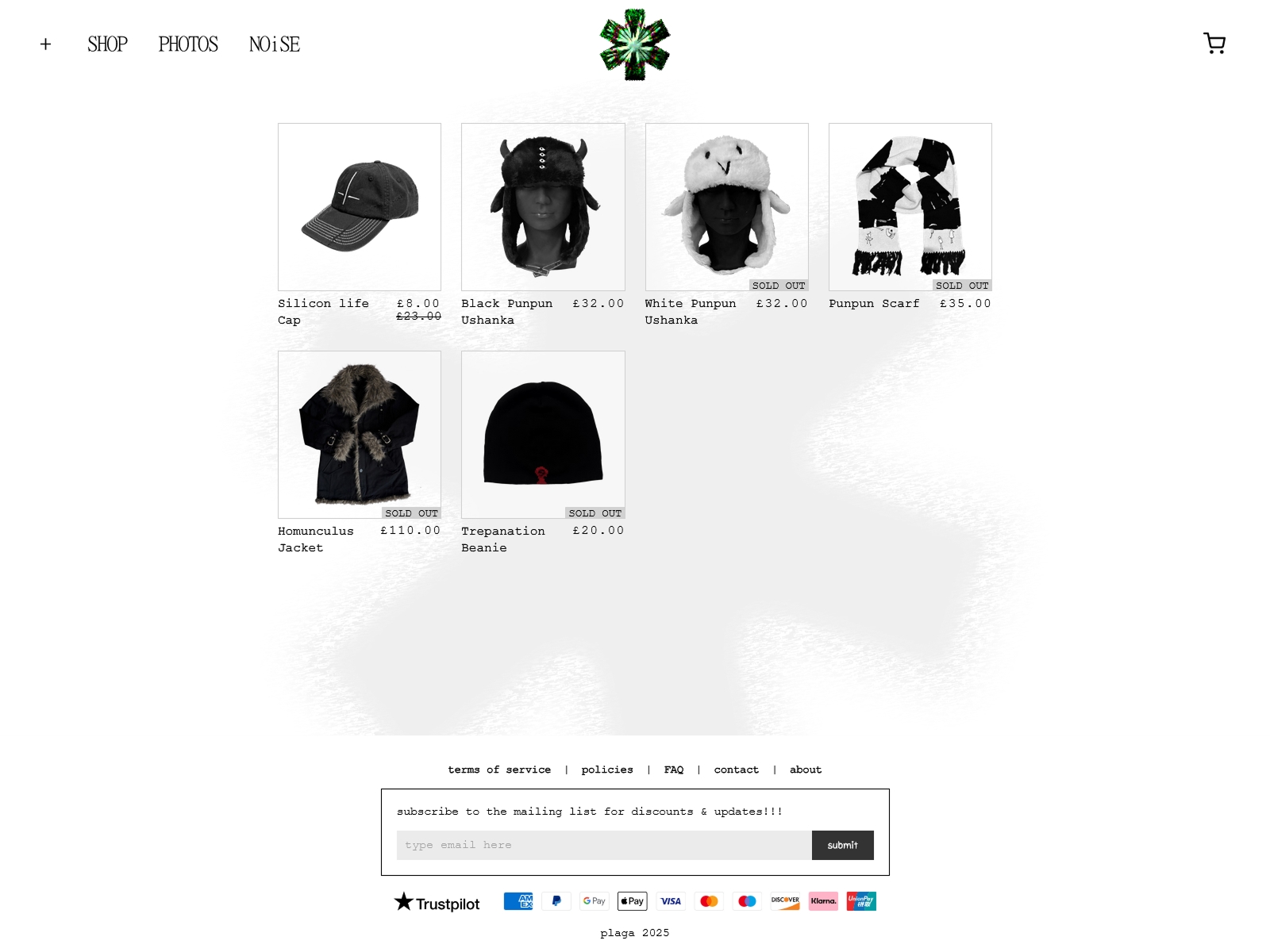 plagabyo.com/