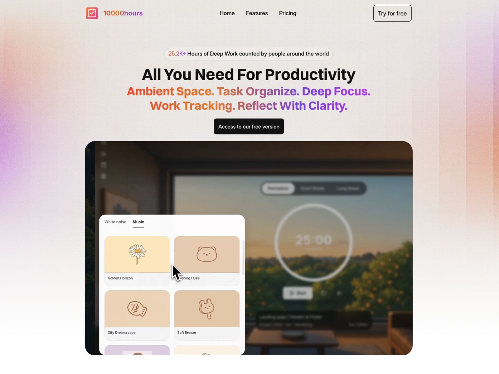 make10000hours.com/