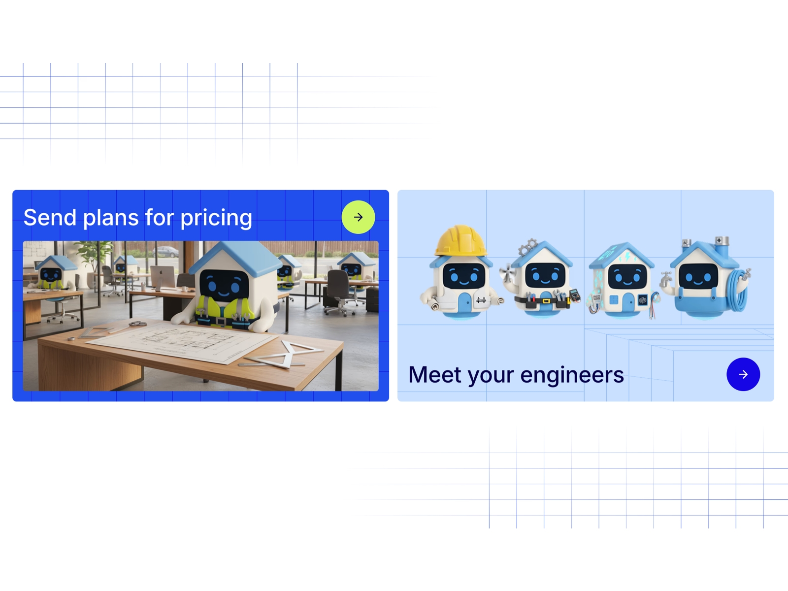 spacial.io/