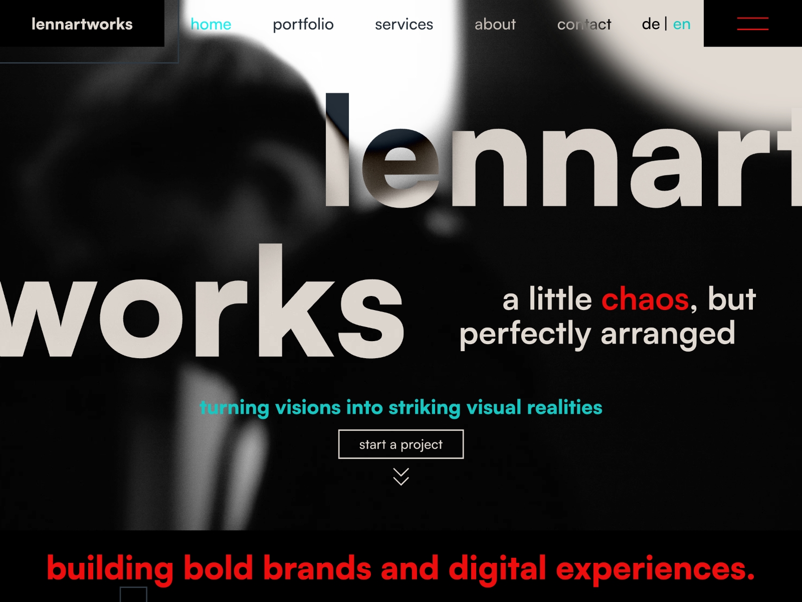 lennartworks.de