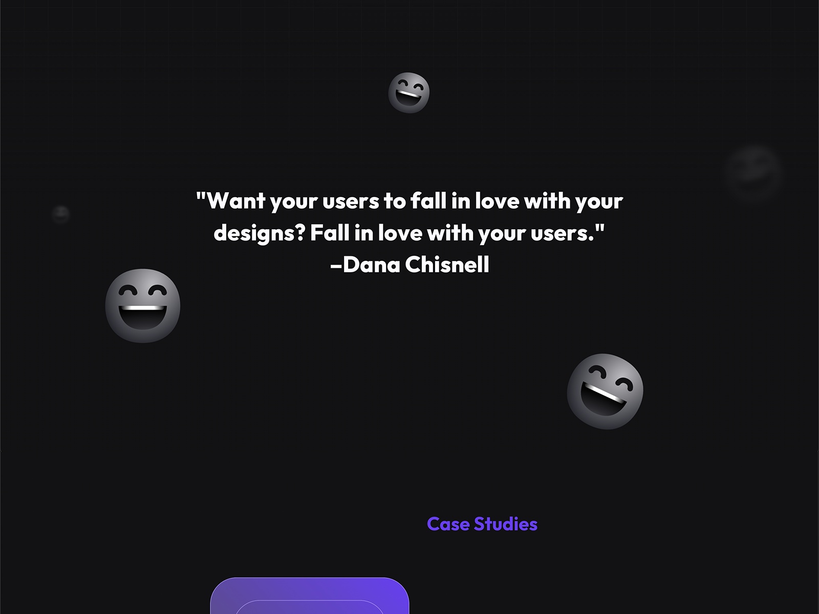 gabegrover.com/