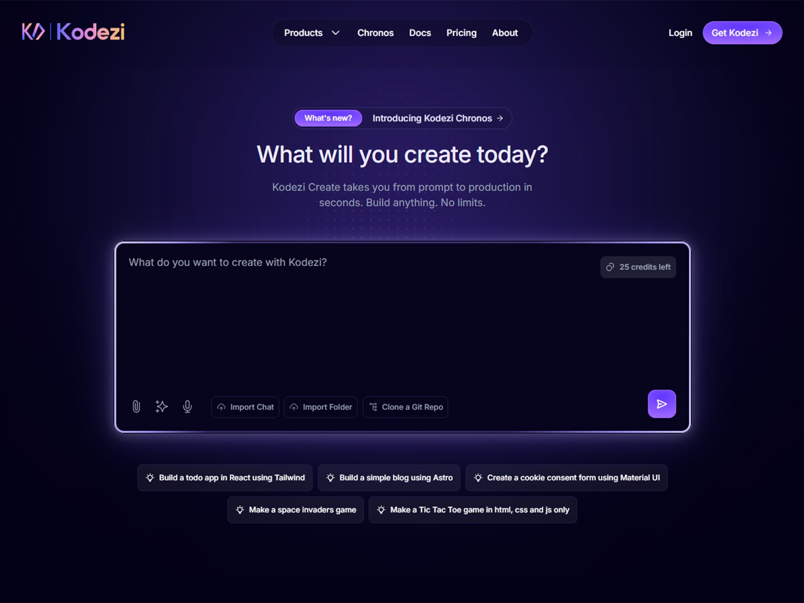 kodezi.com/