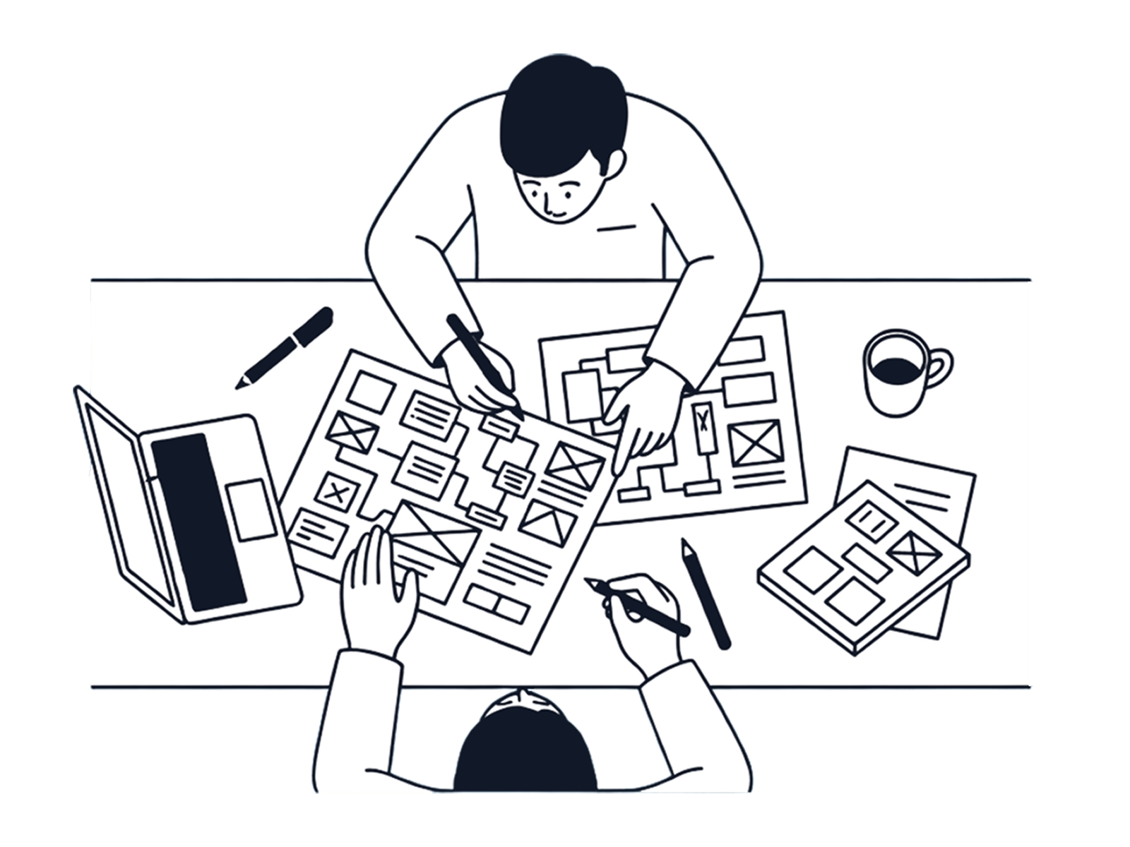 highlight-uiux.com/