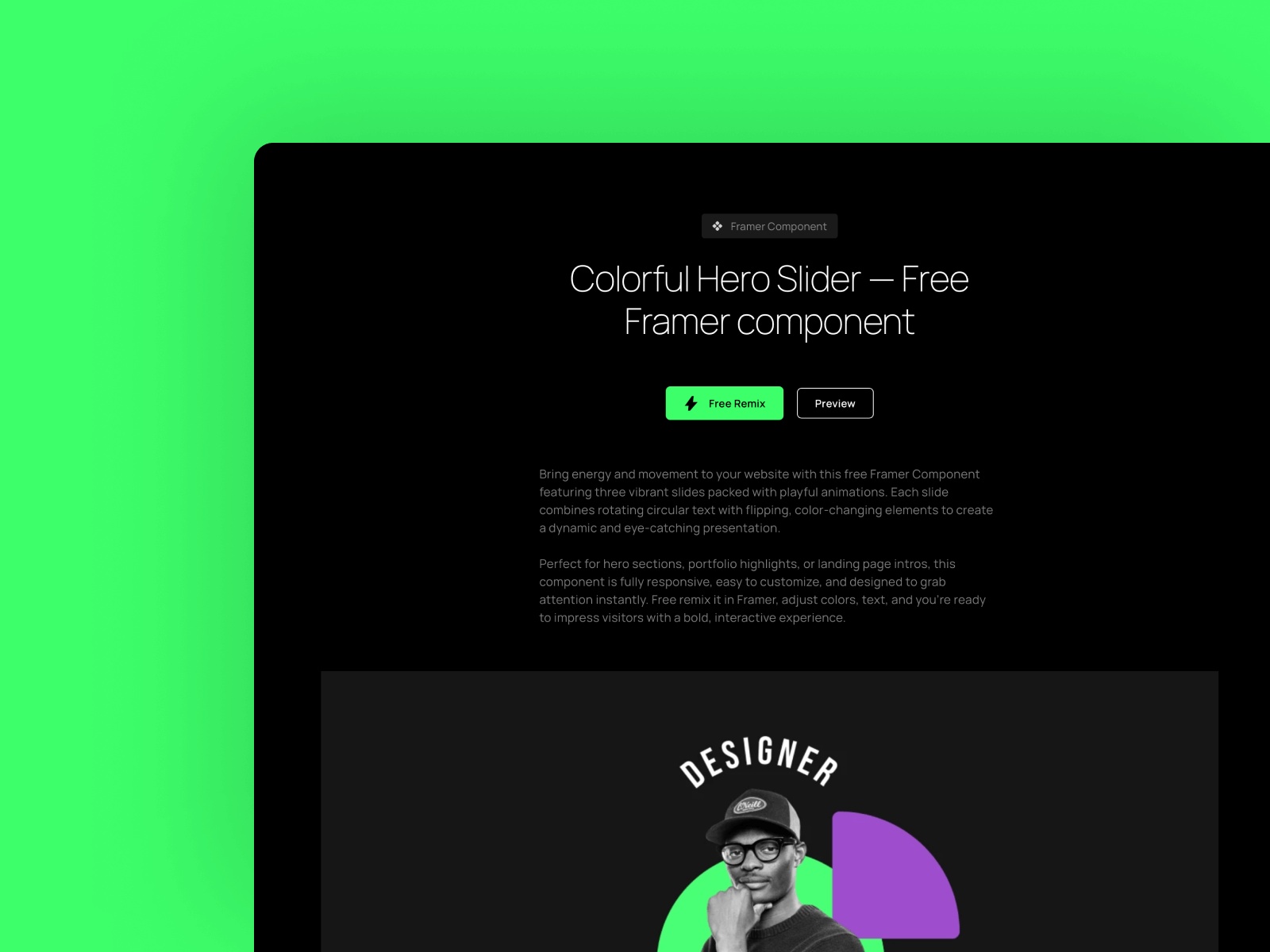 cocobasic.com/