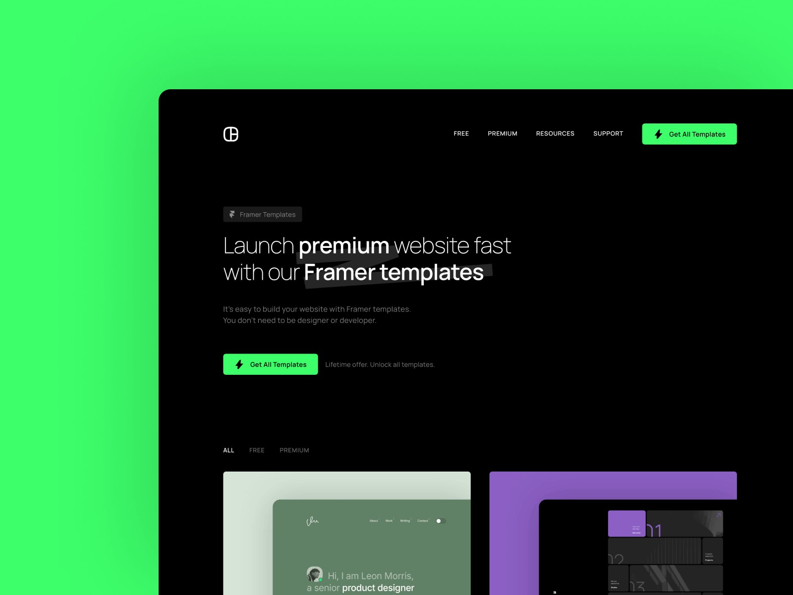 cocobasic.com/