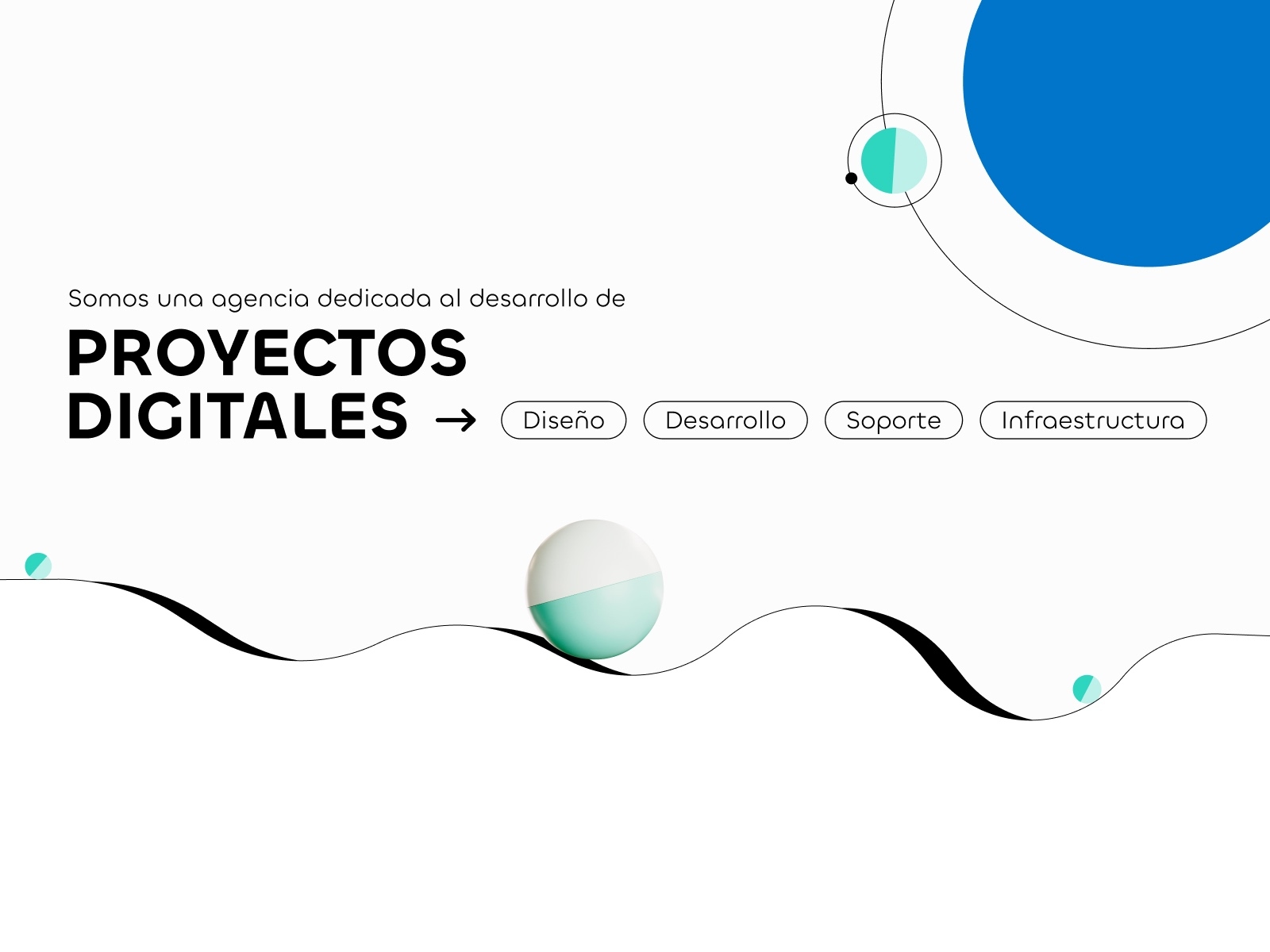 dominiointeractivo.com
