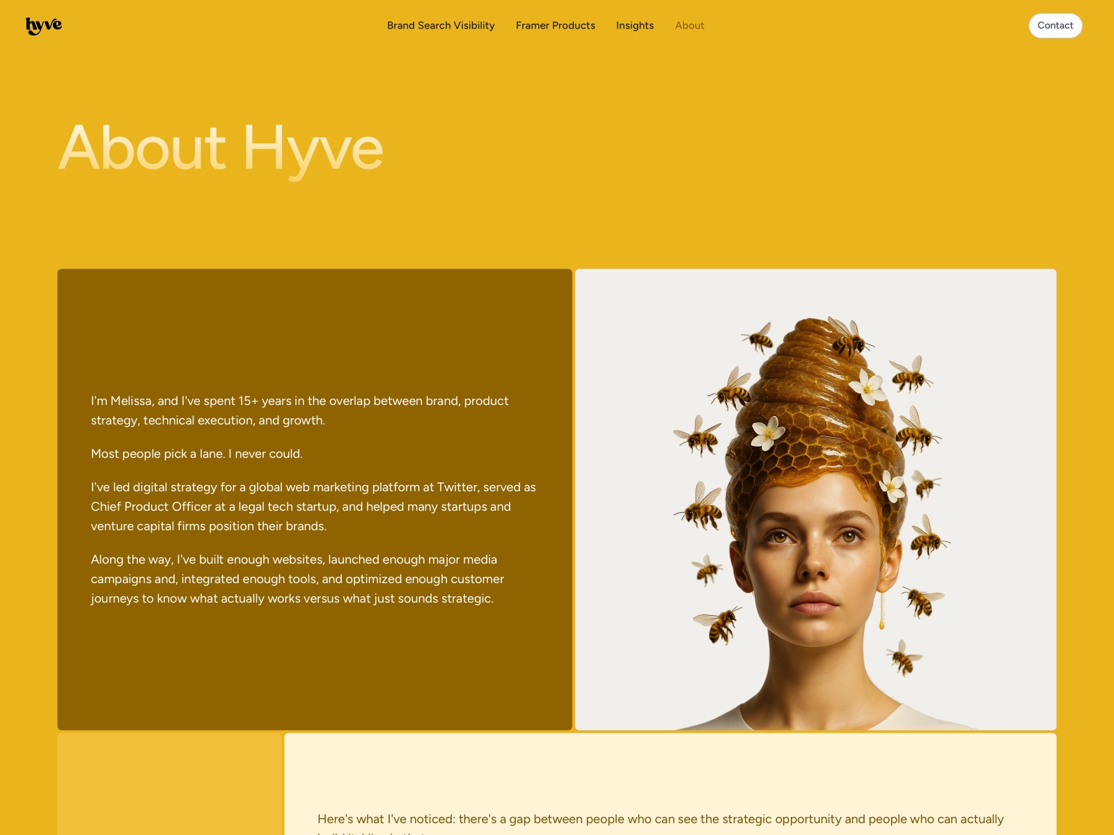 hyve.digital