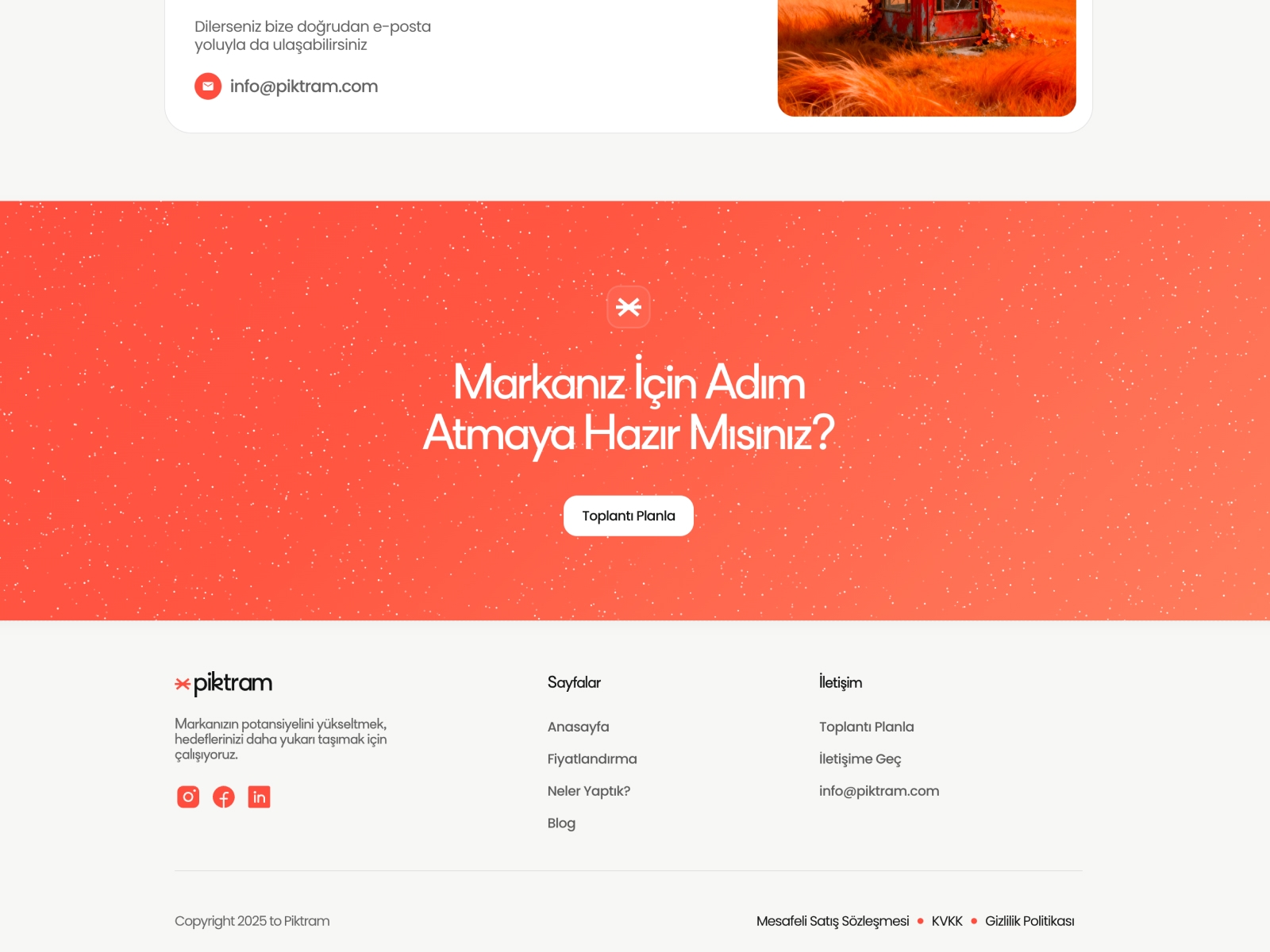 piktram.com/
