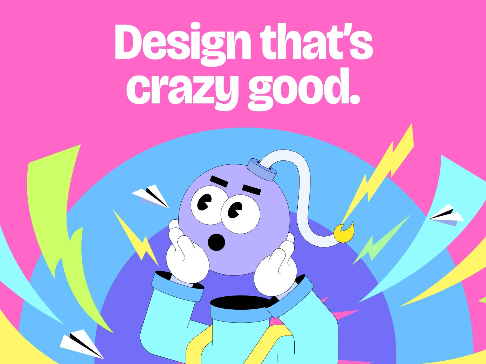 crazycreative.design/