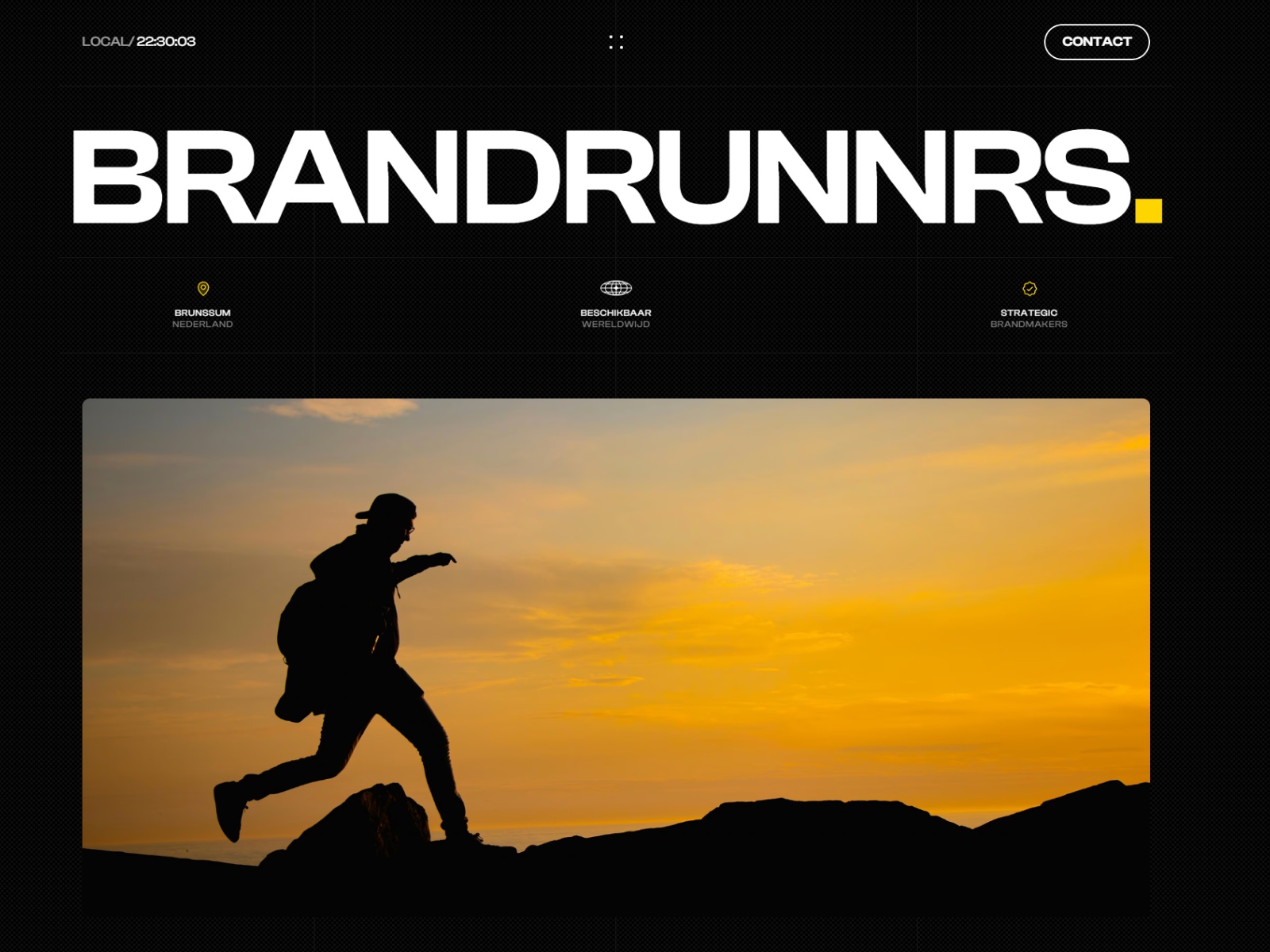 brandrunnrs.nl/