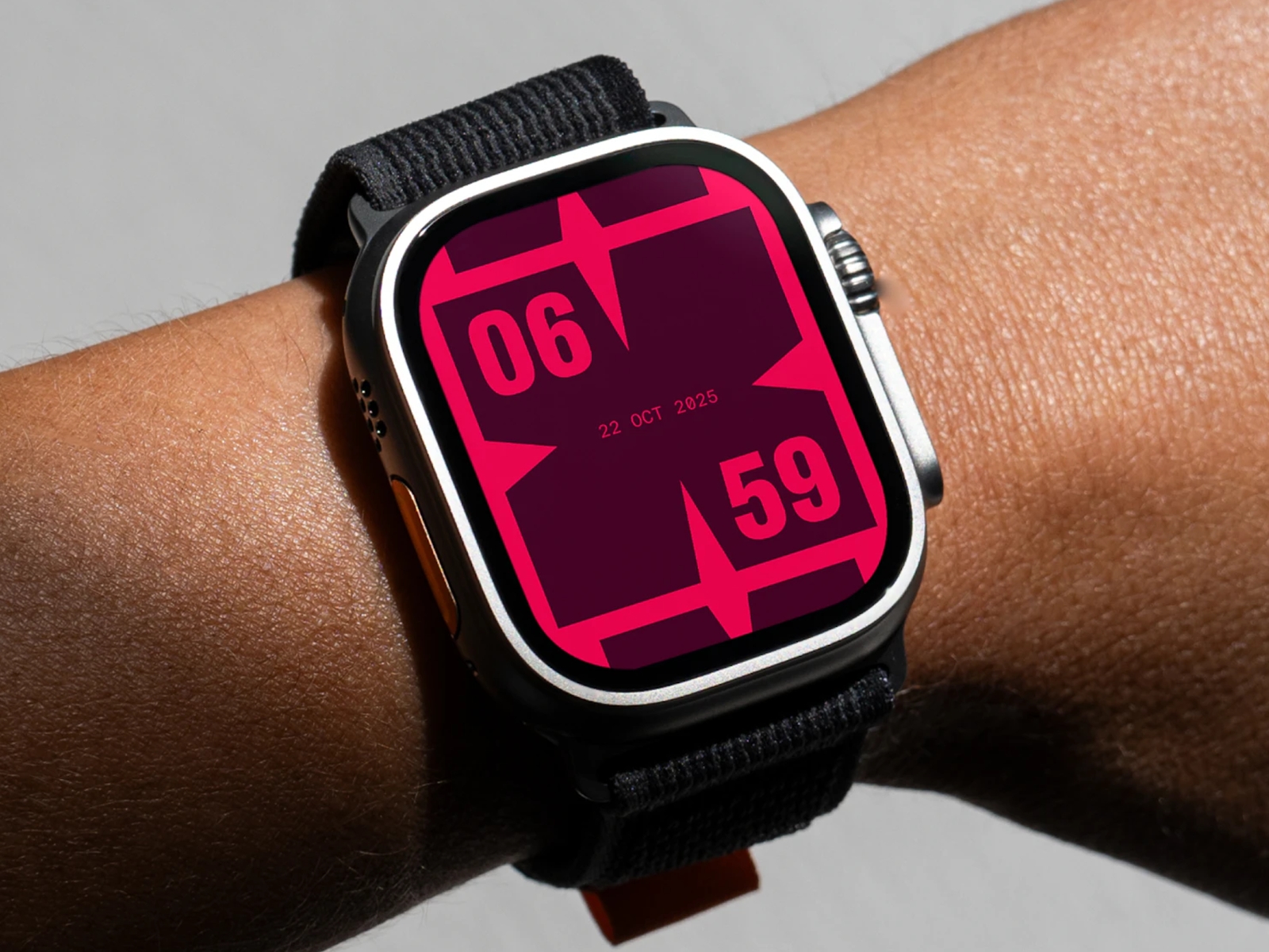 timesonehundred.com