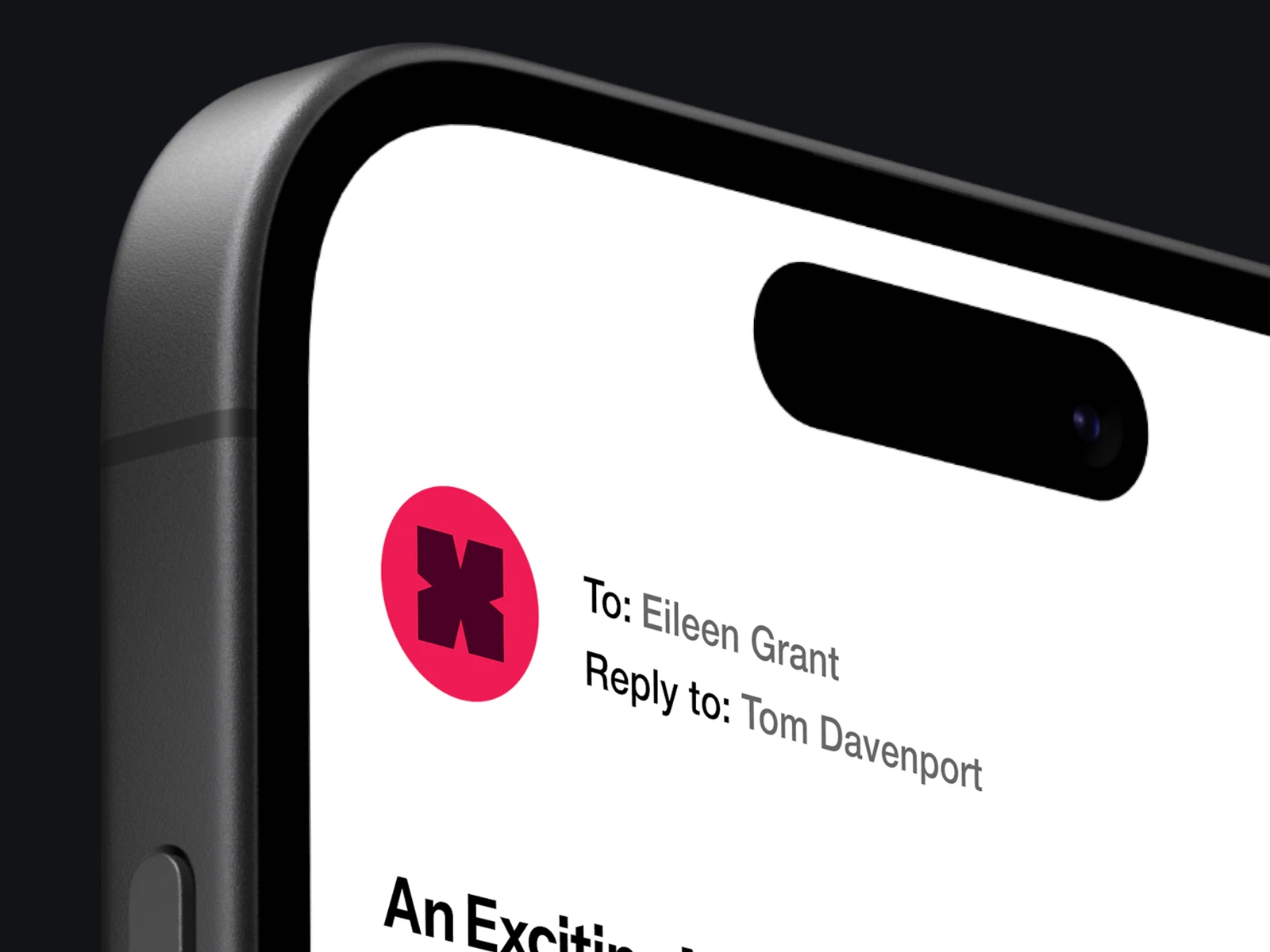 timesonehundred.com