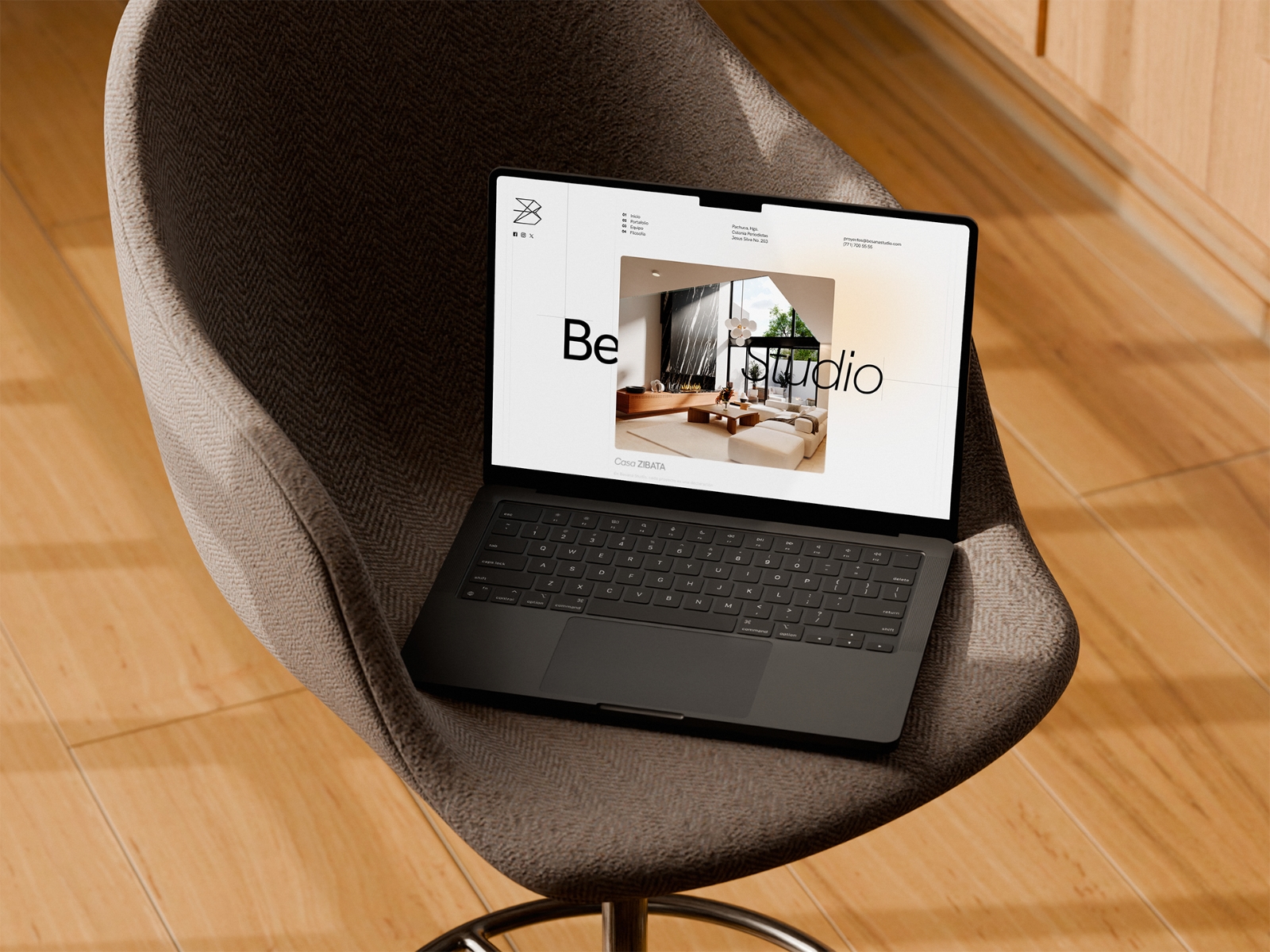 besanastudio.com/