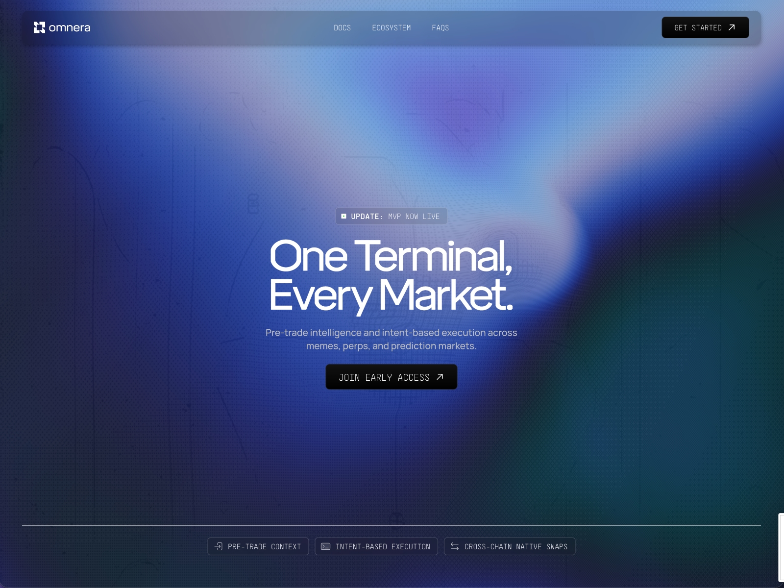 omnera.trade/