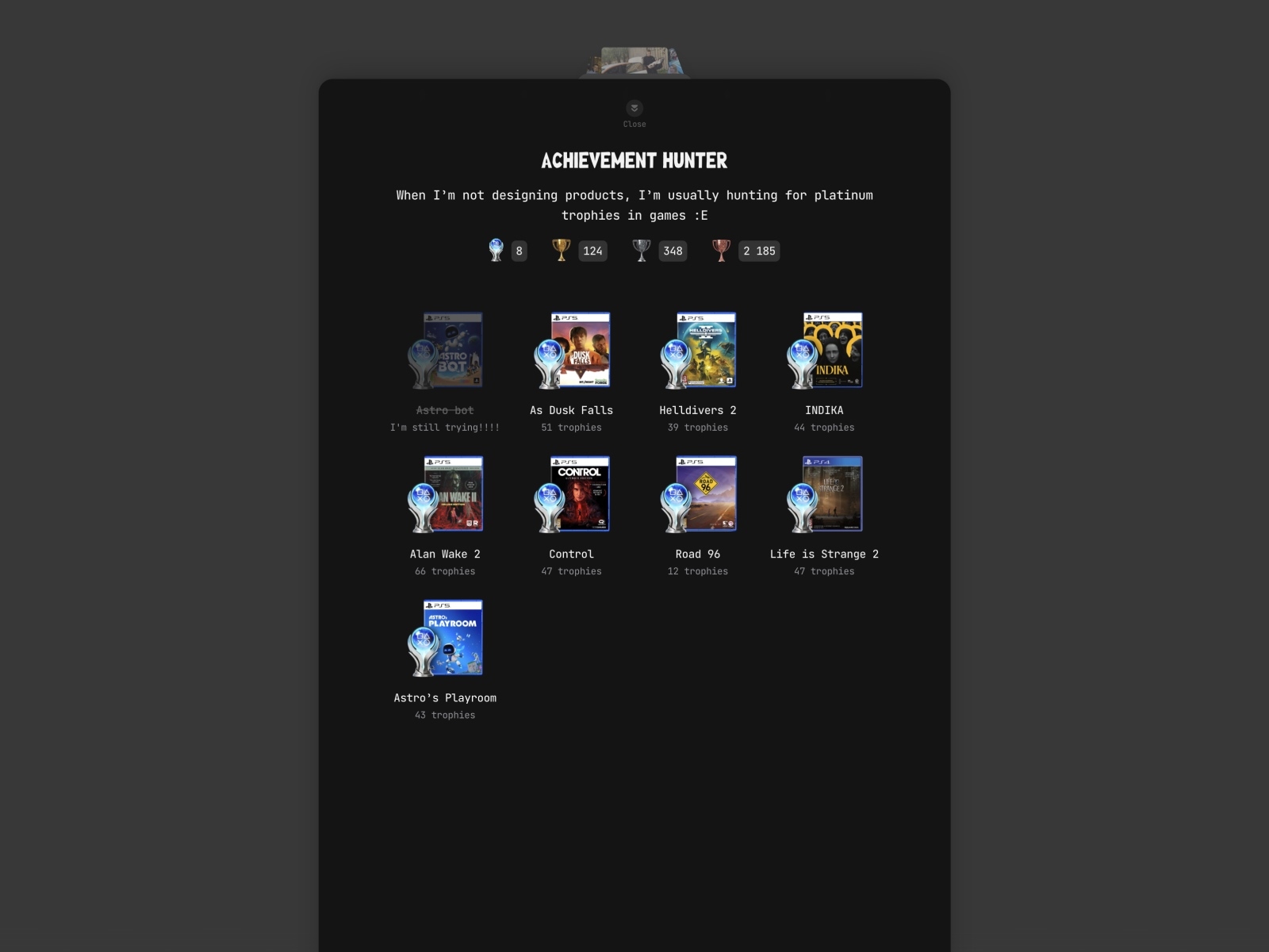 makstorch.com