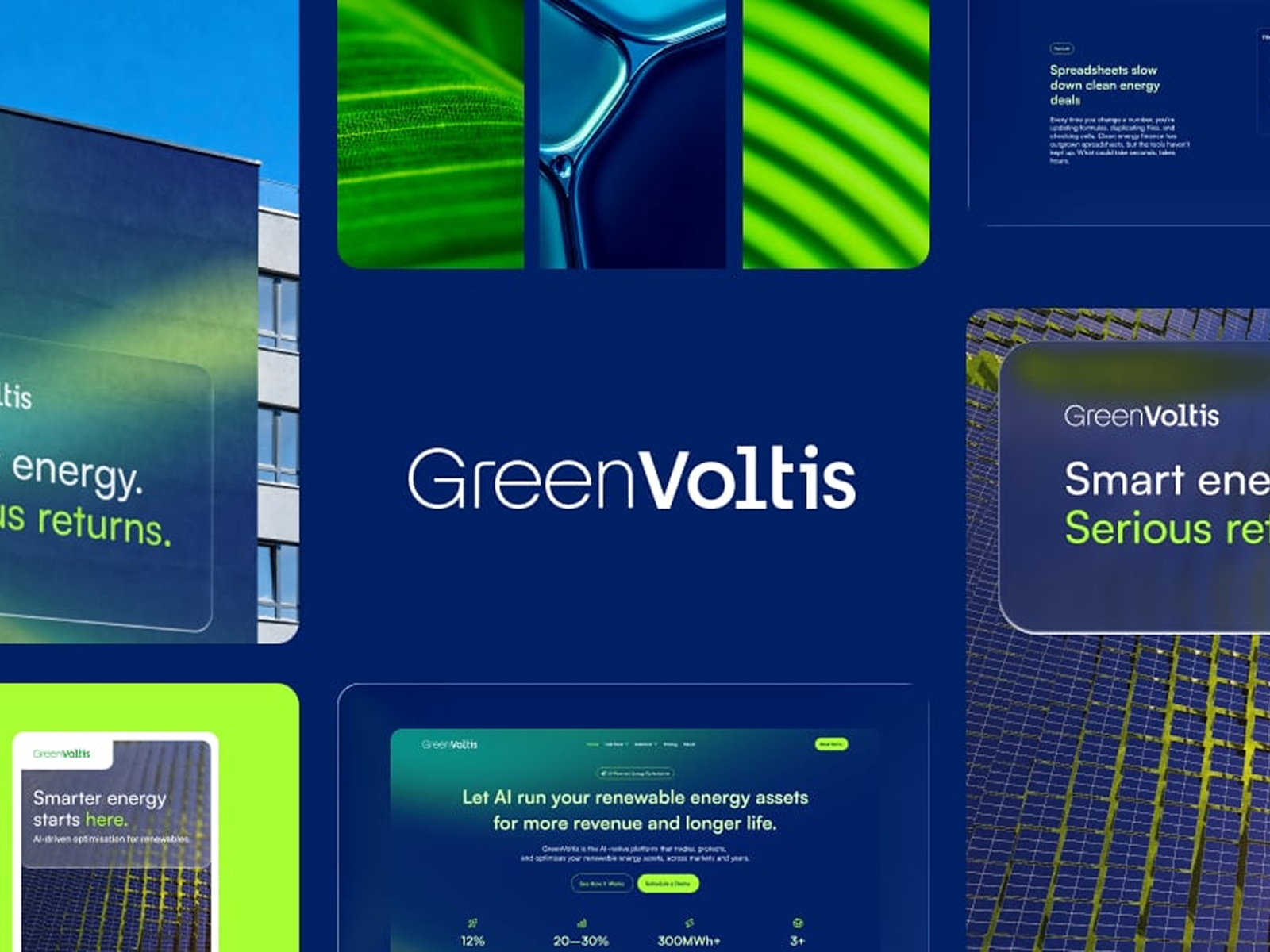 greenvoltis.com/