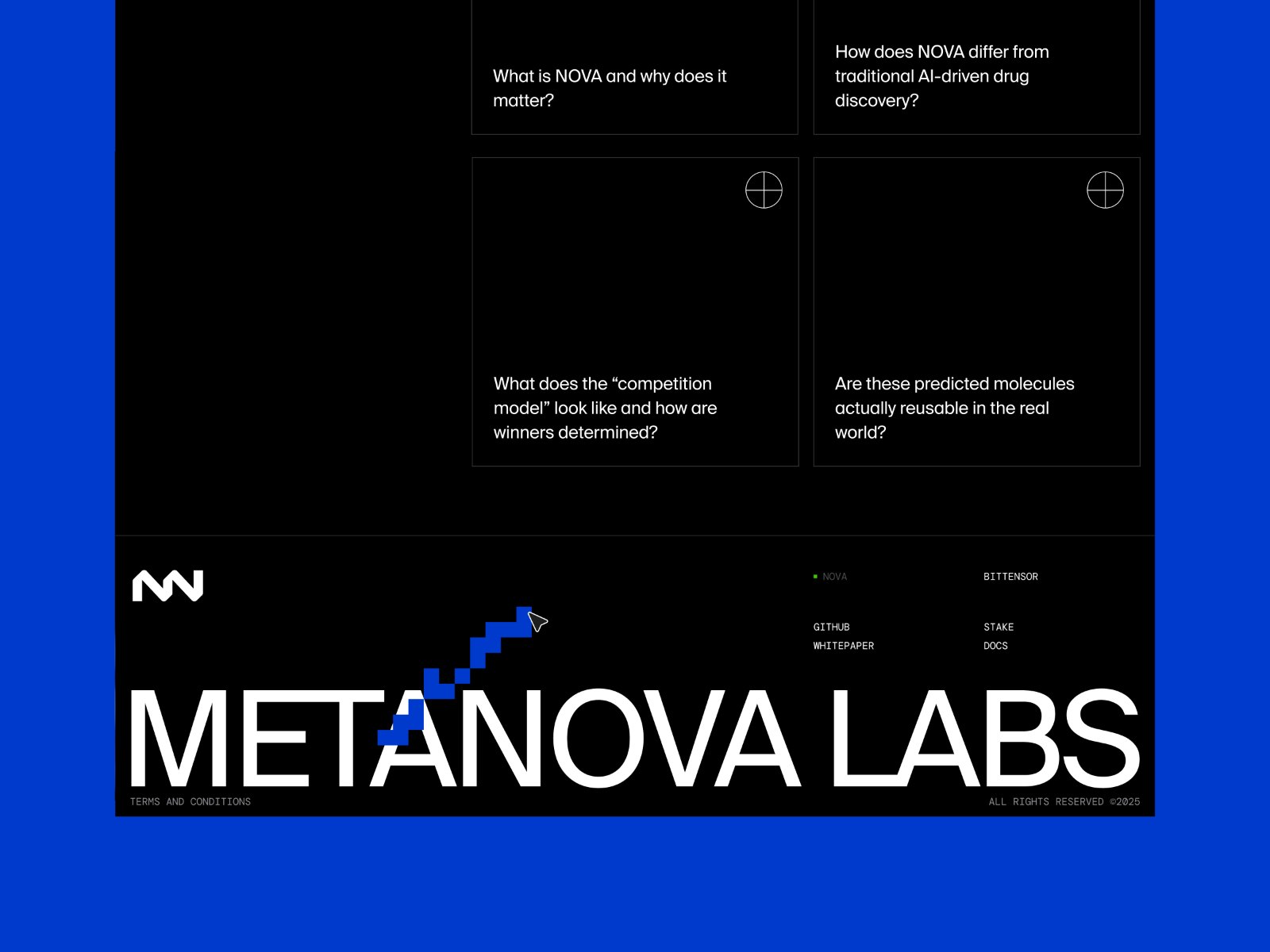 metanova-labs.ai/