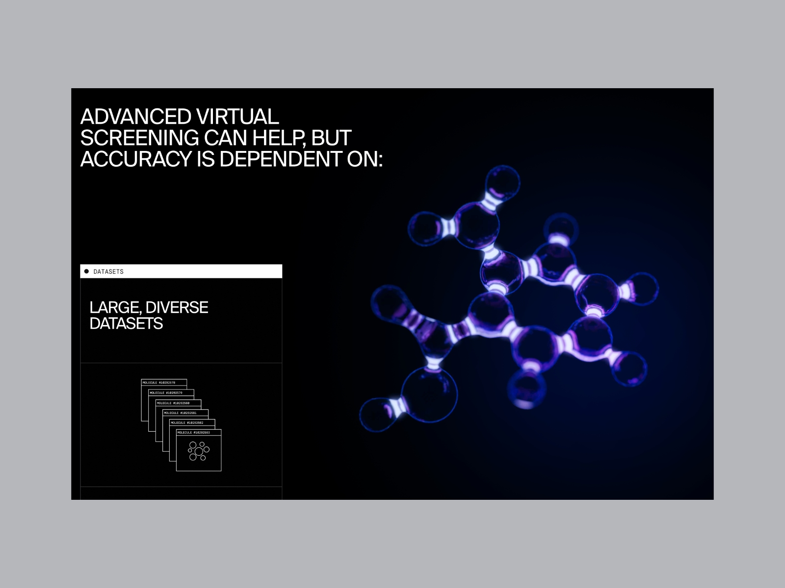 metanova-labs.ai/