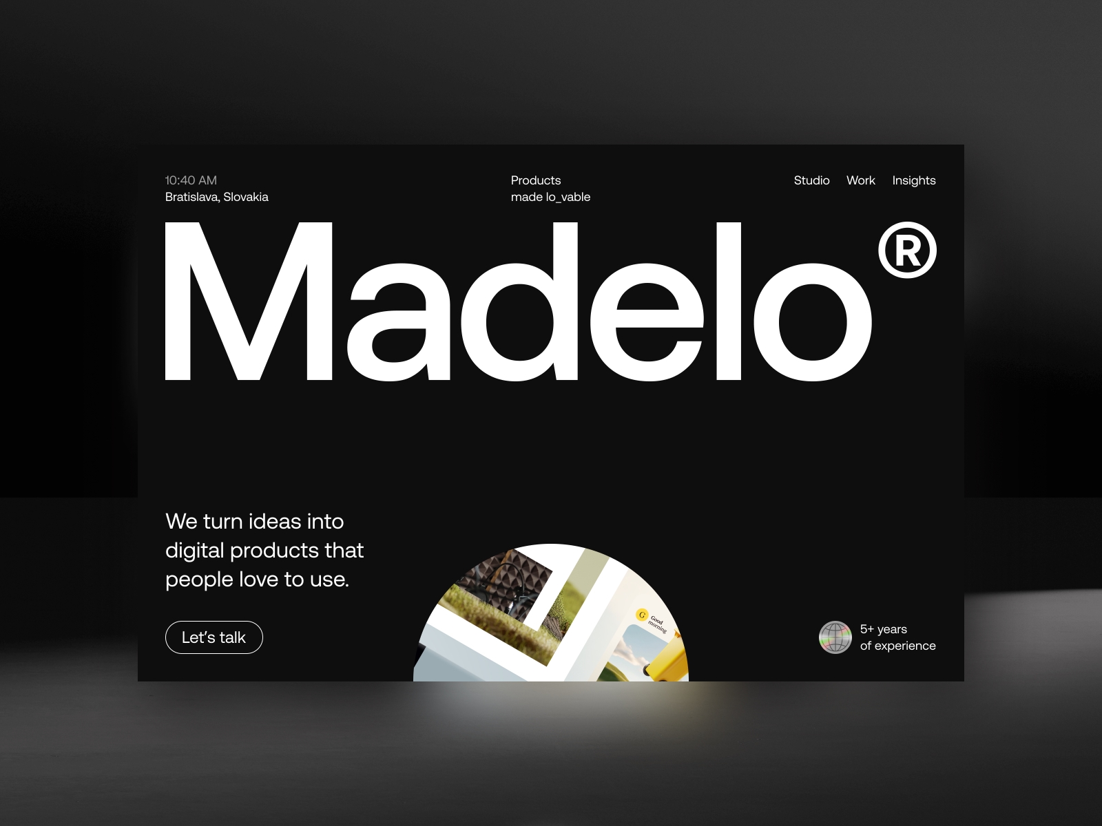 madelo.co/