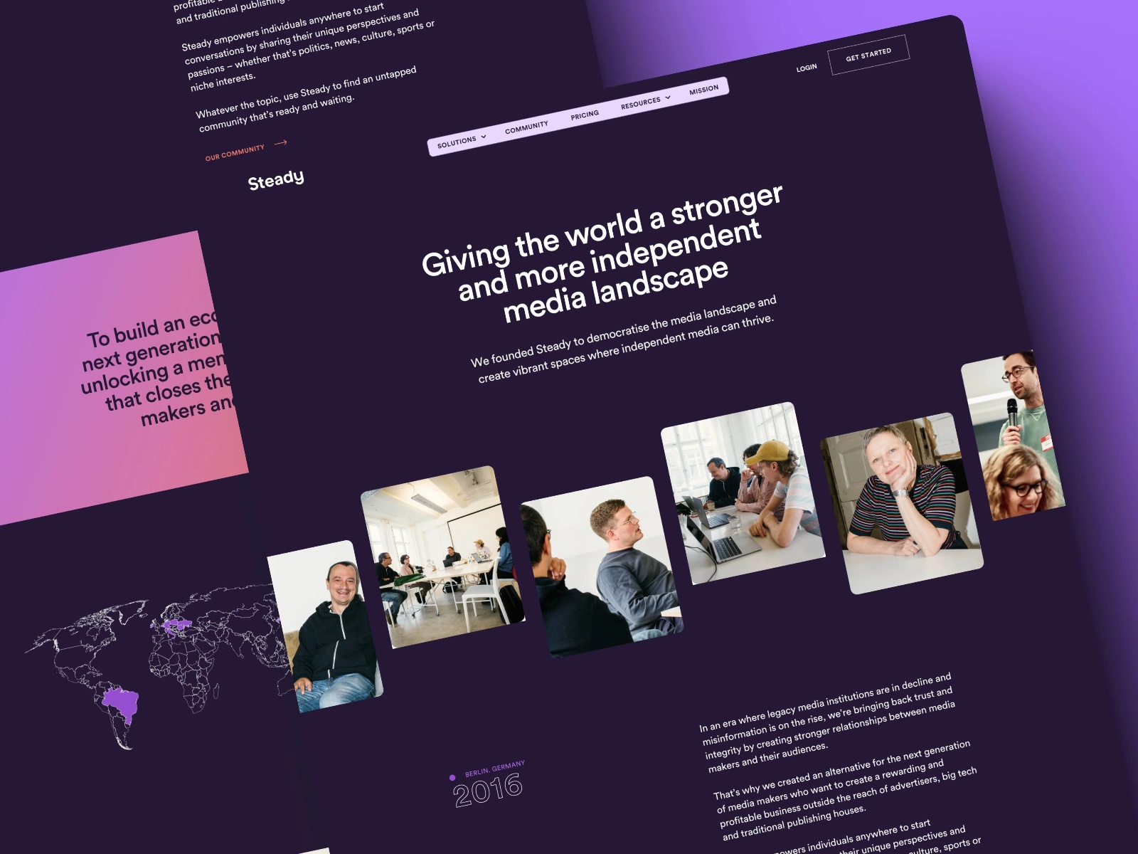 steadyhq.com/