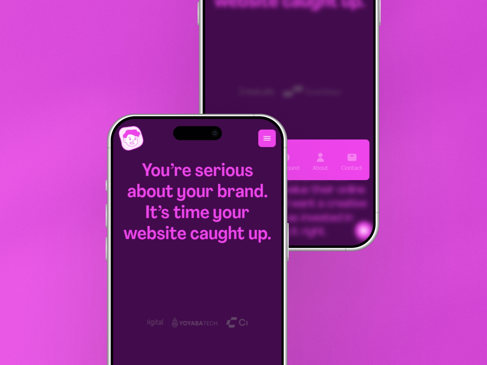burtr.com/
