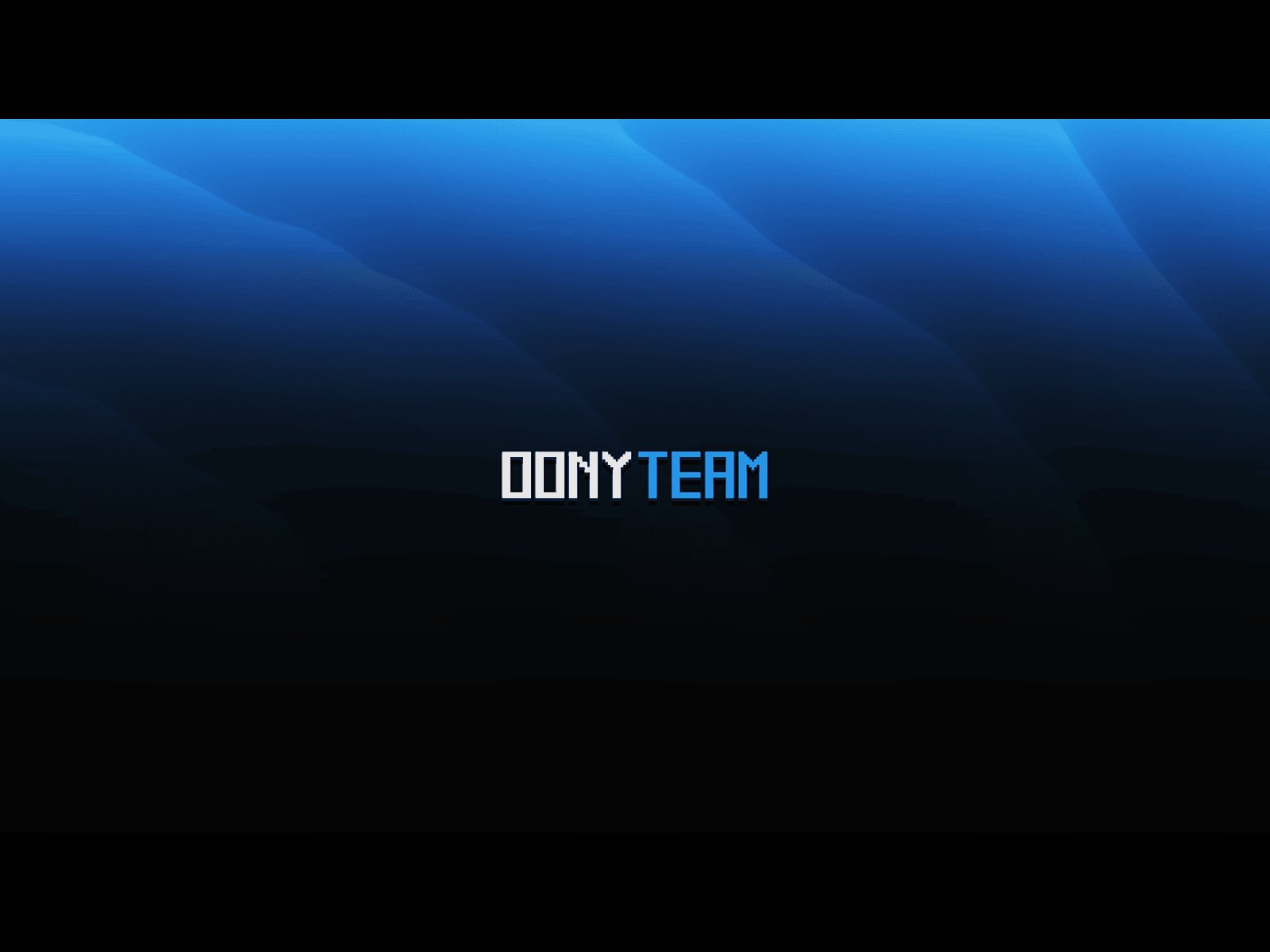 oonyteam.com