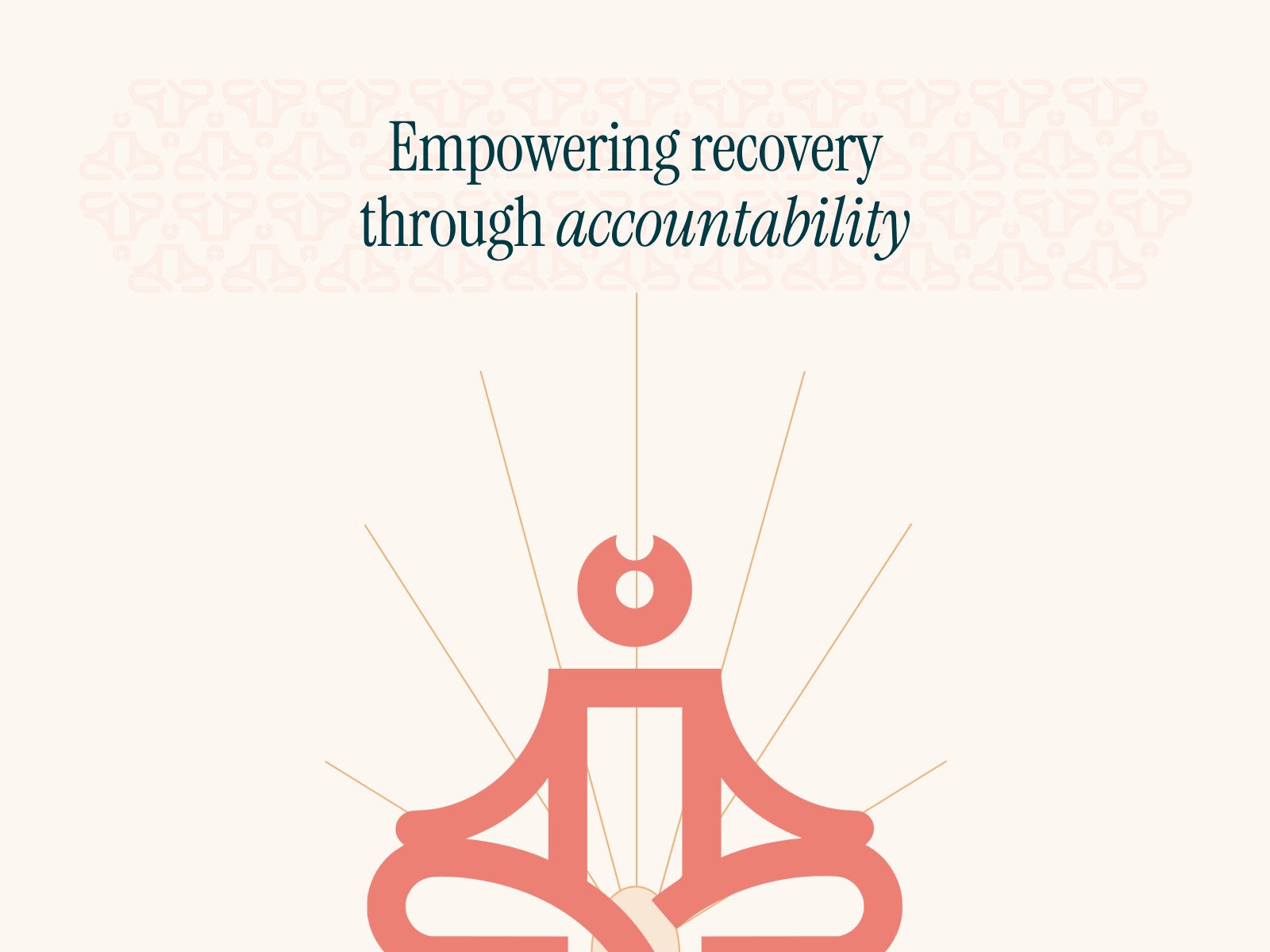 youareaccountable.com