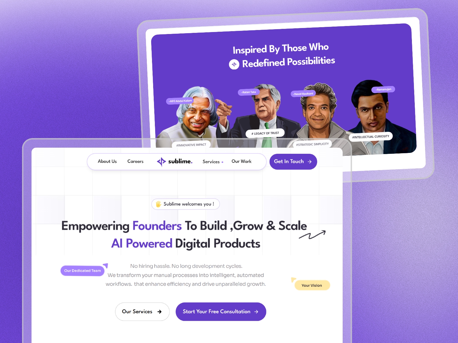 sublimedatasys.com/