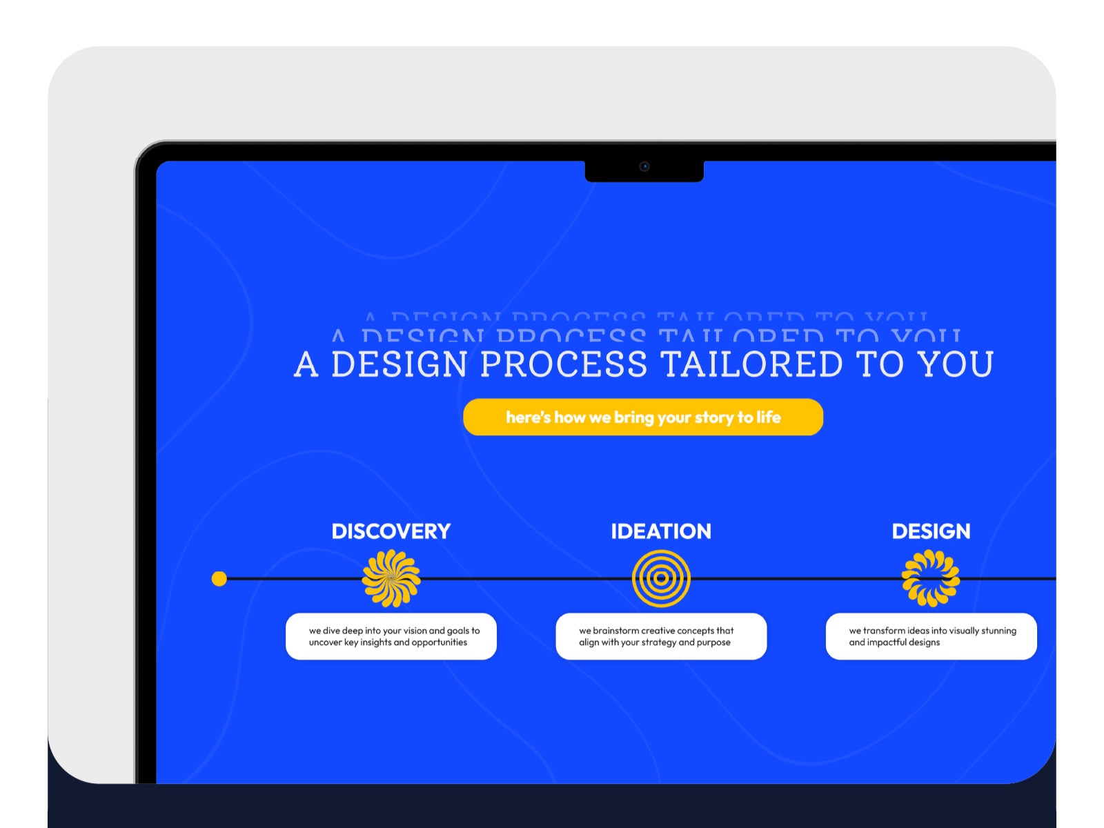 avyaandesignlab.com