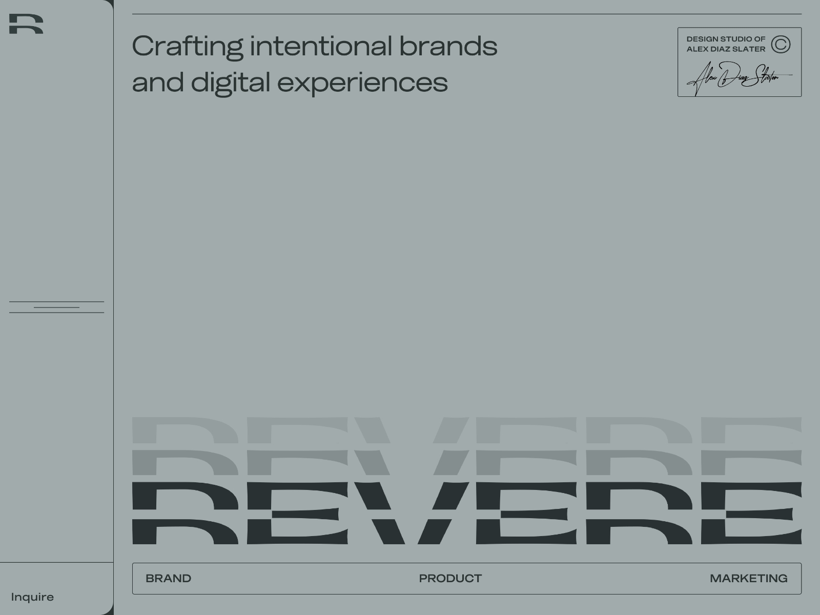 studio-revere.com/