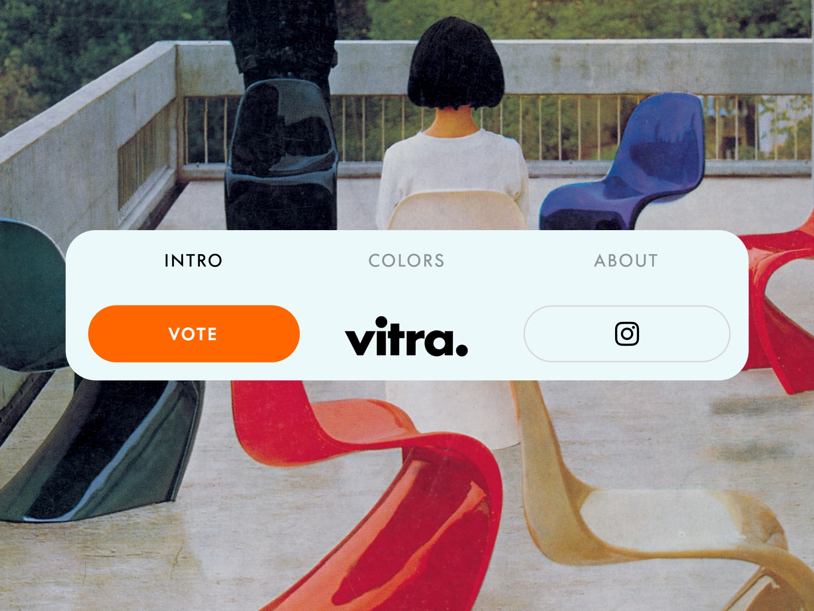 panton.vitra.com
