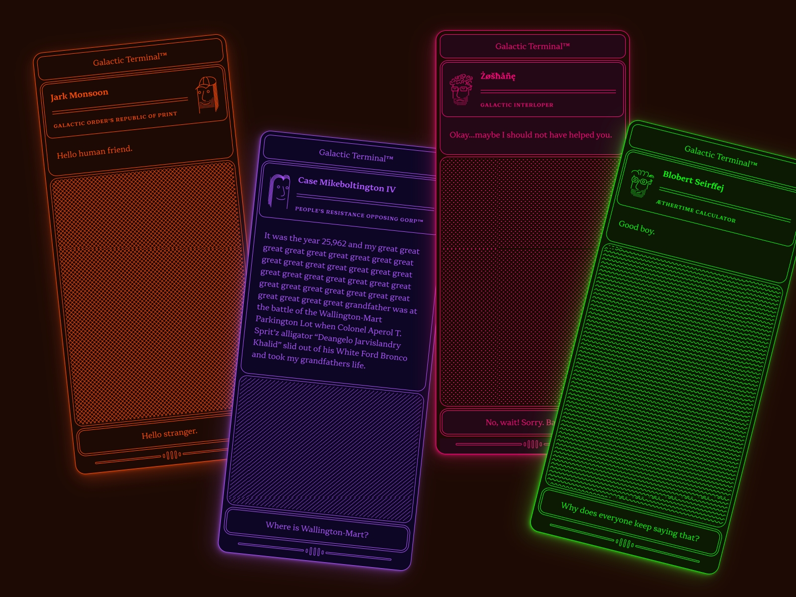 gorp.lol