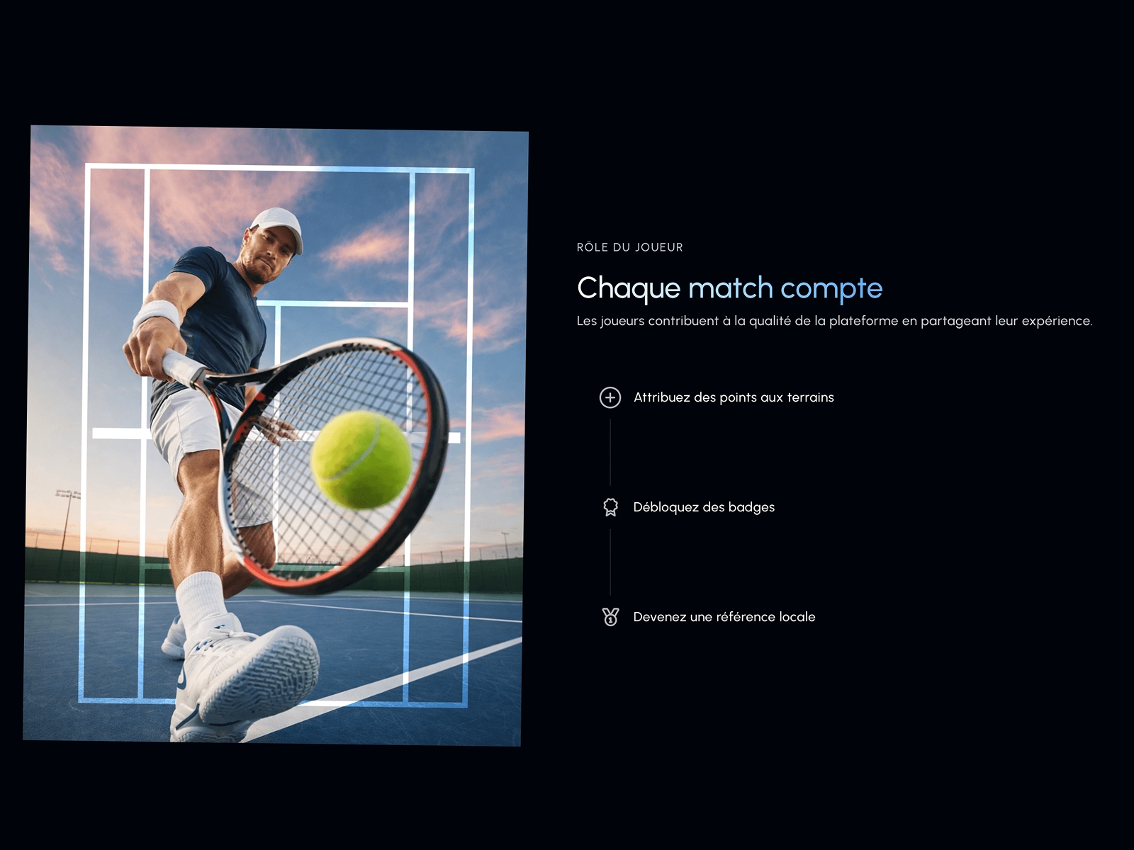 tennis-court.fr/