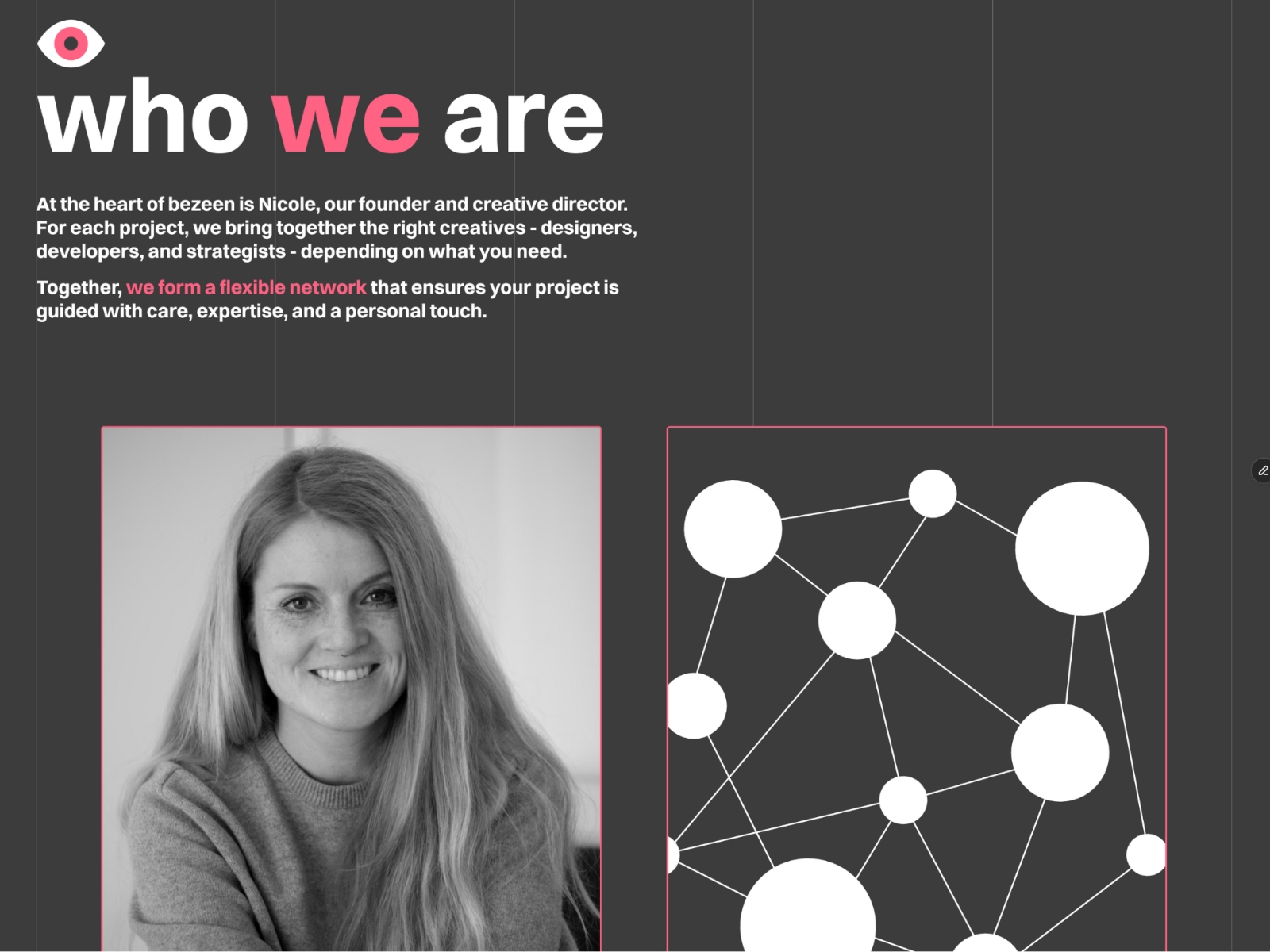 bezeen.online/