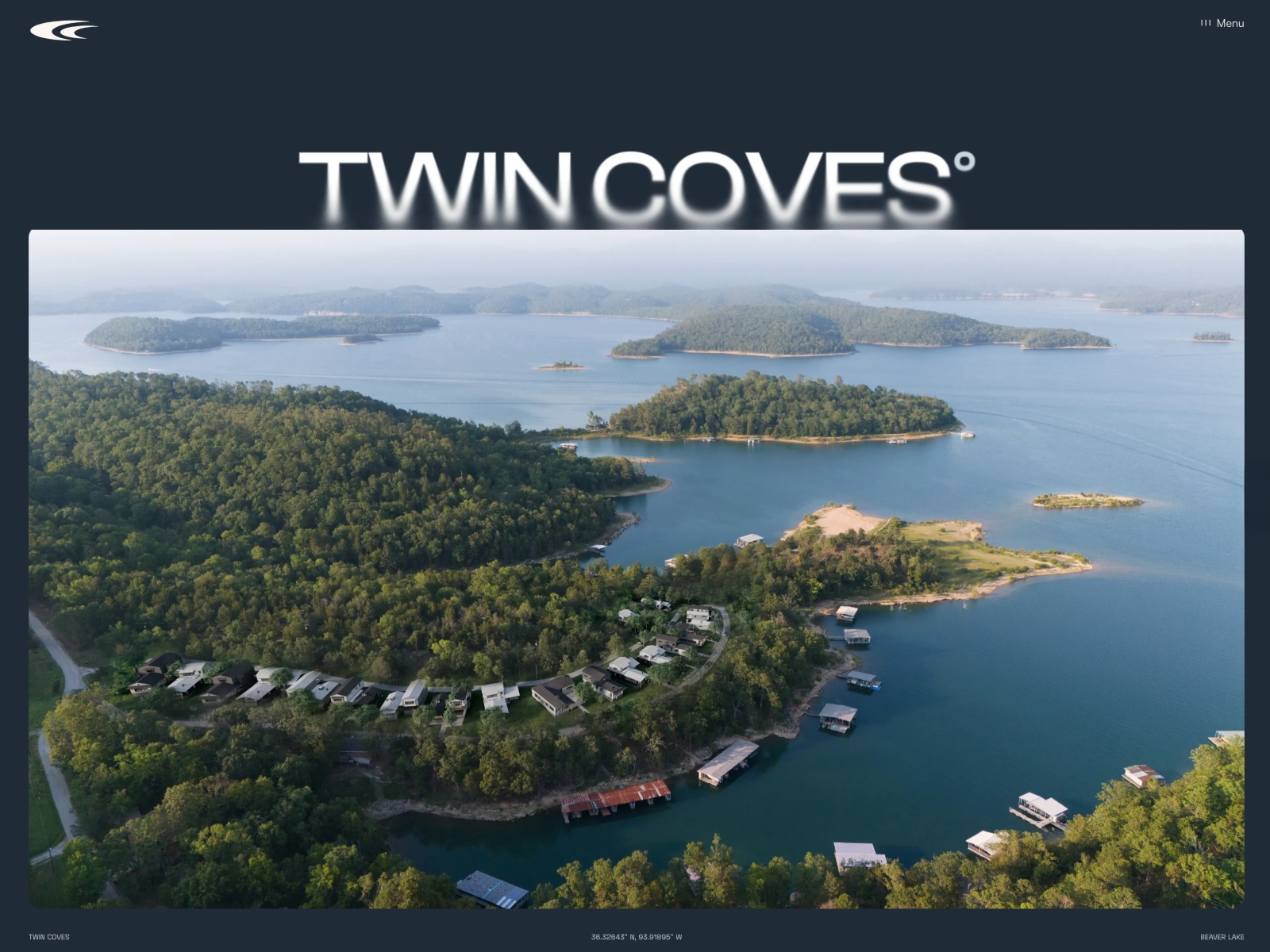 twincovesnwa.com/