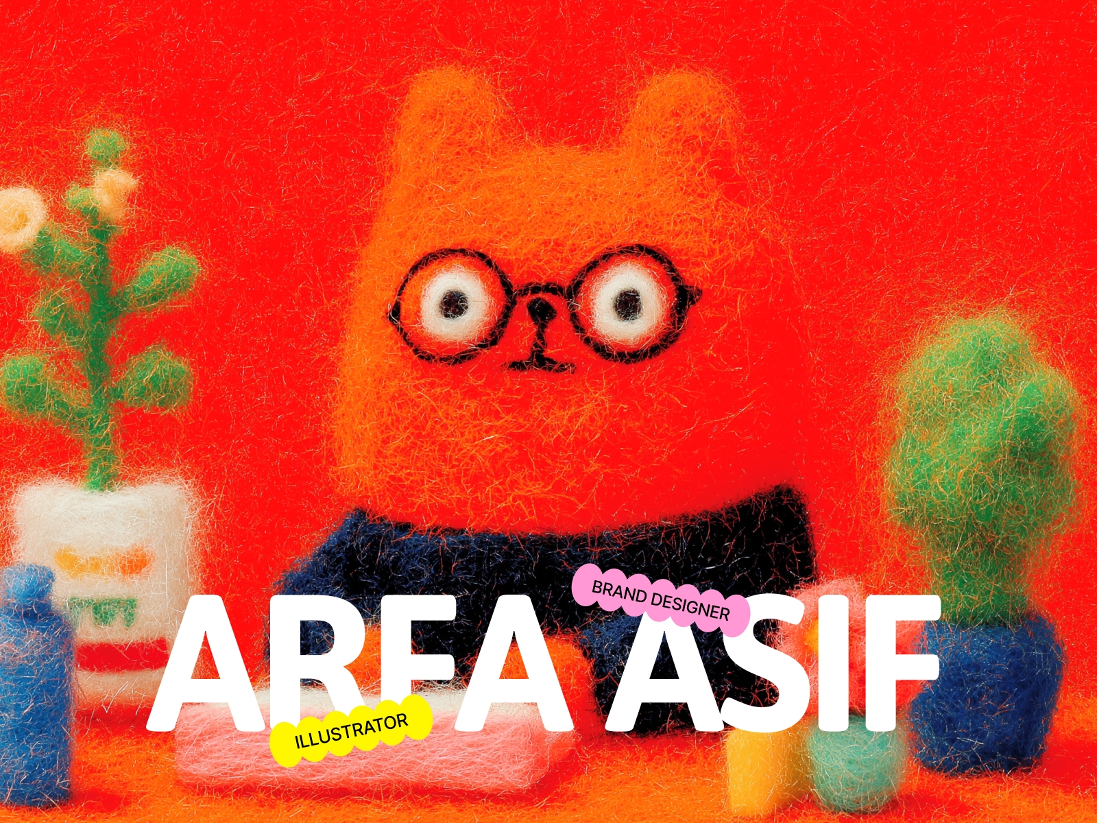 arfaasif.com/