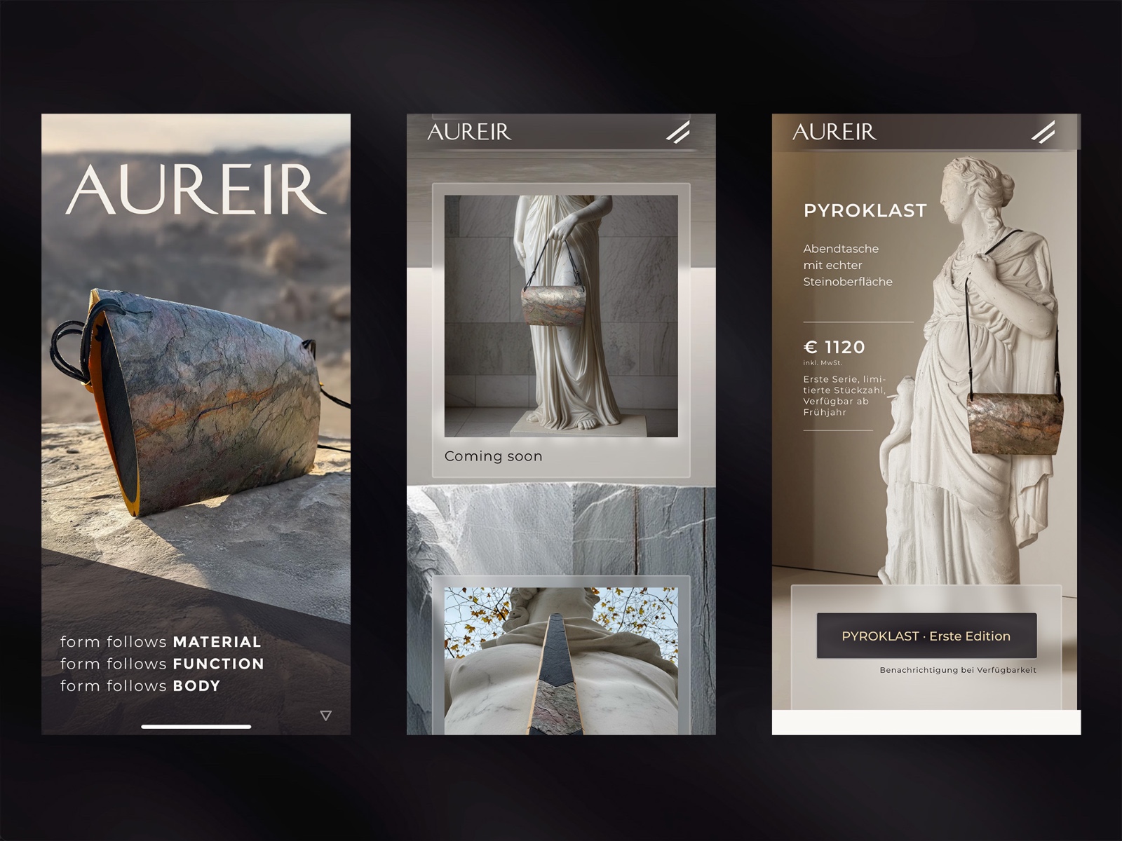 aureir.com