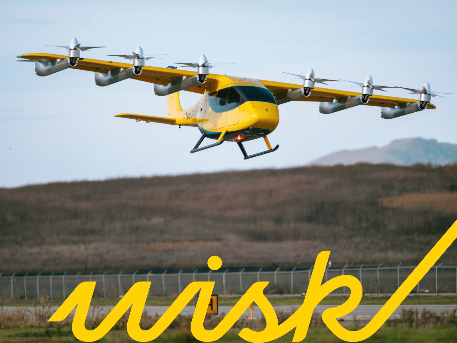 wisk.aero/