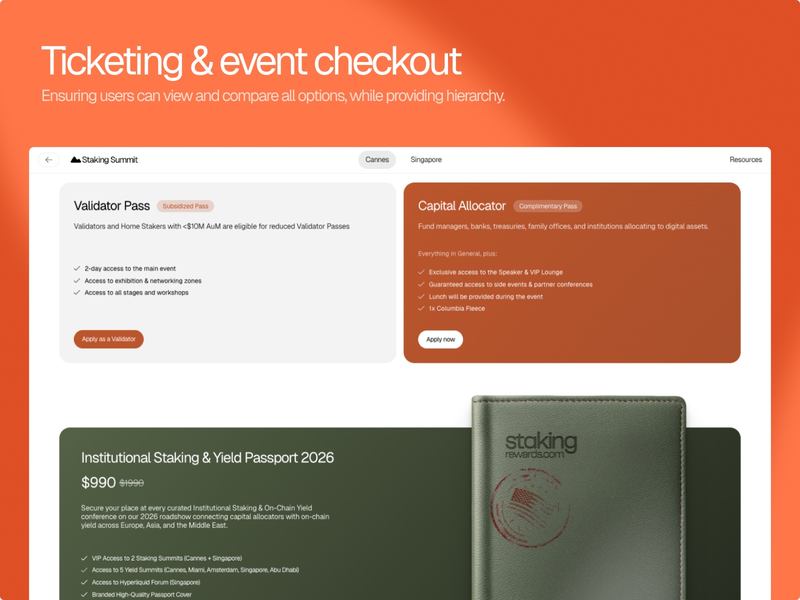 events.stakingrewards.com/