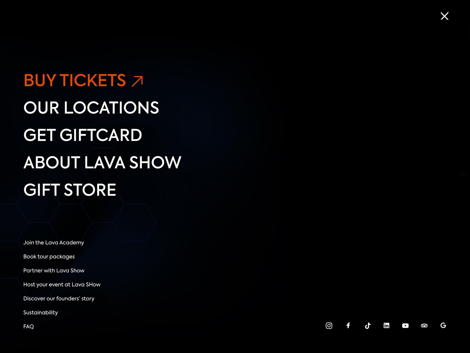 lavashow.com/