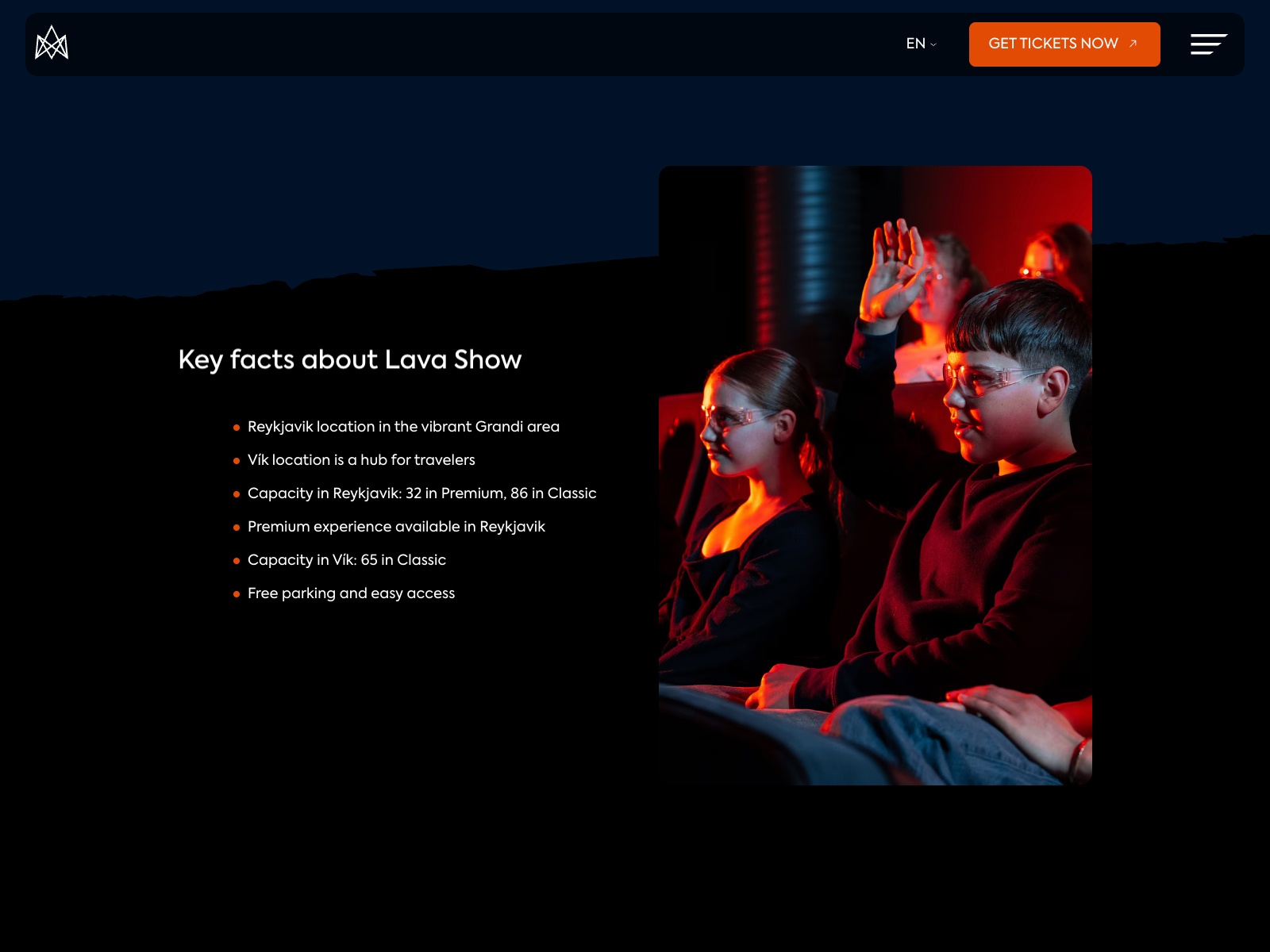 lavashow.com/