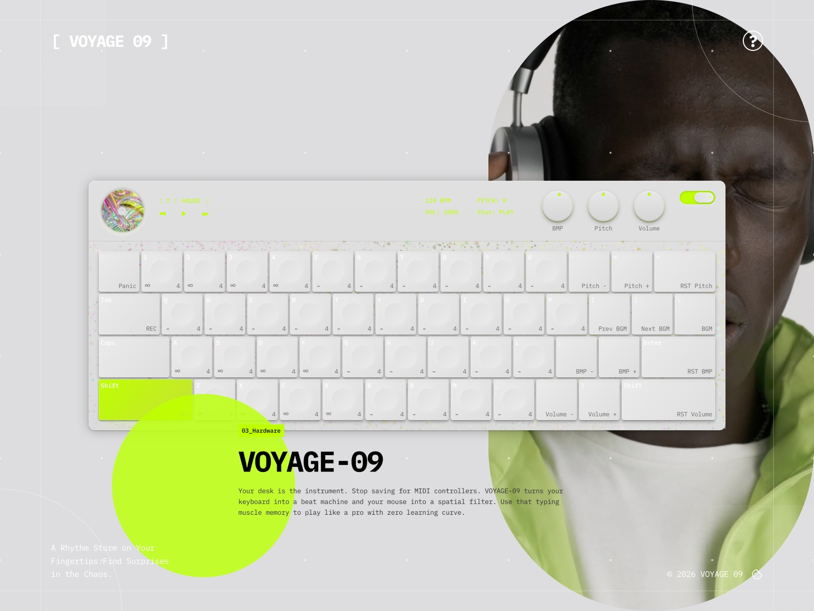 voyage-09.com/