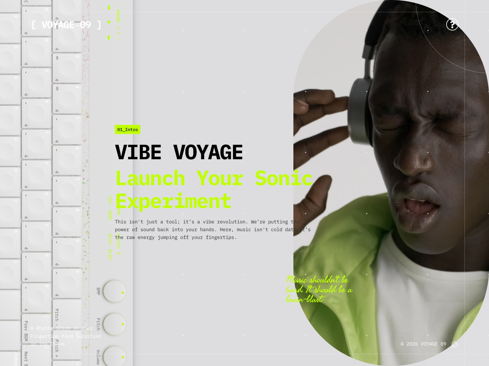 voyage-09.com/